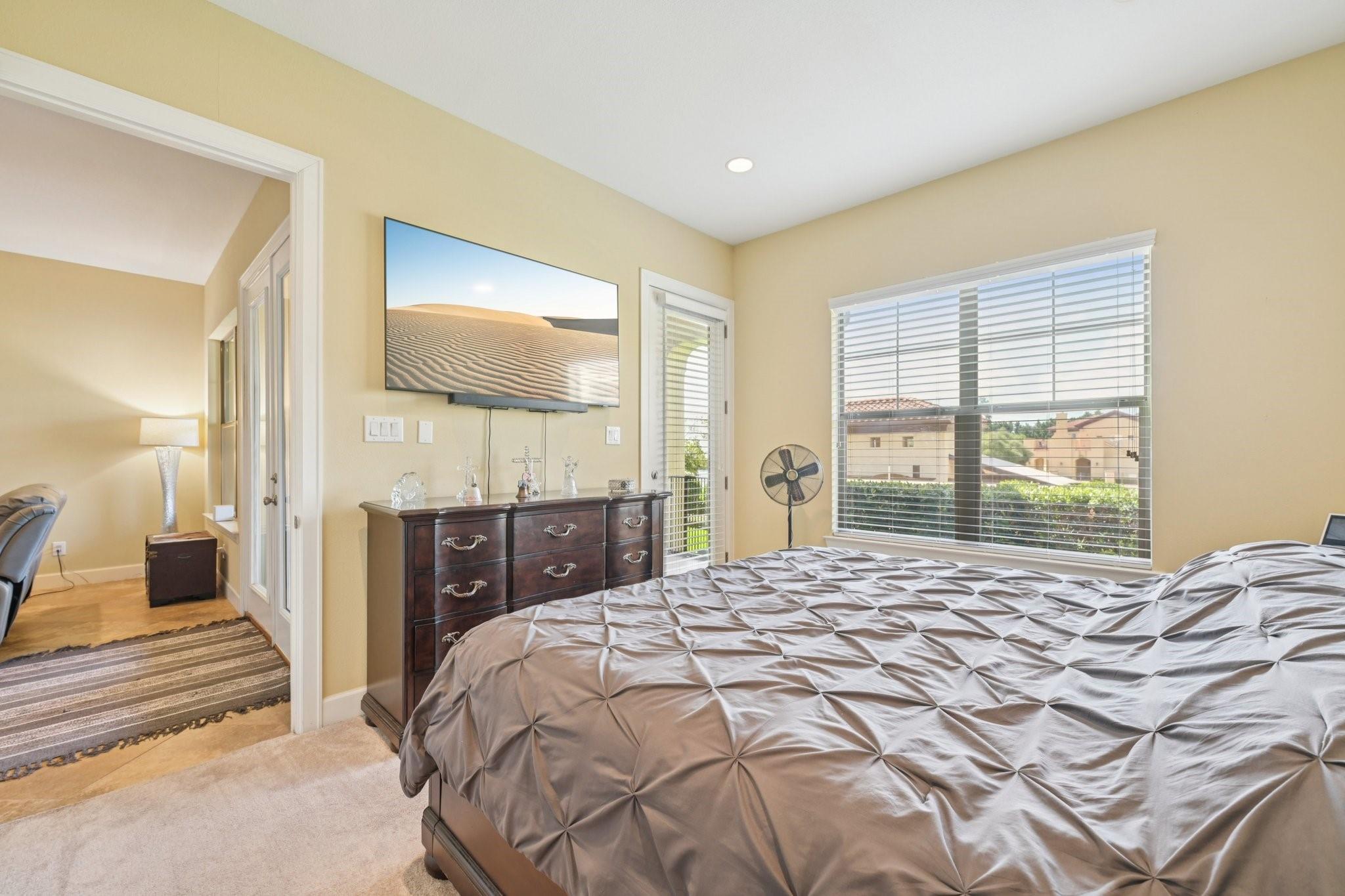 17040 W Fm 1097 Road # 6103