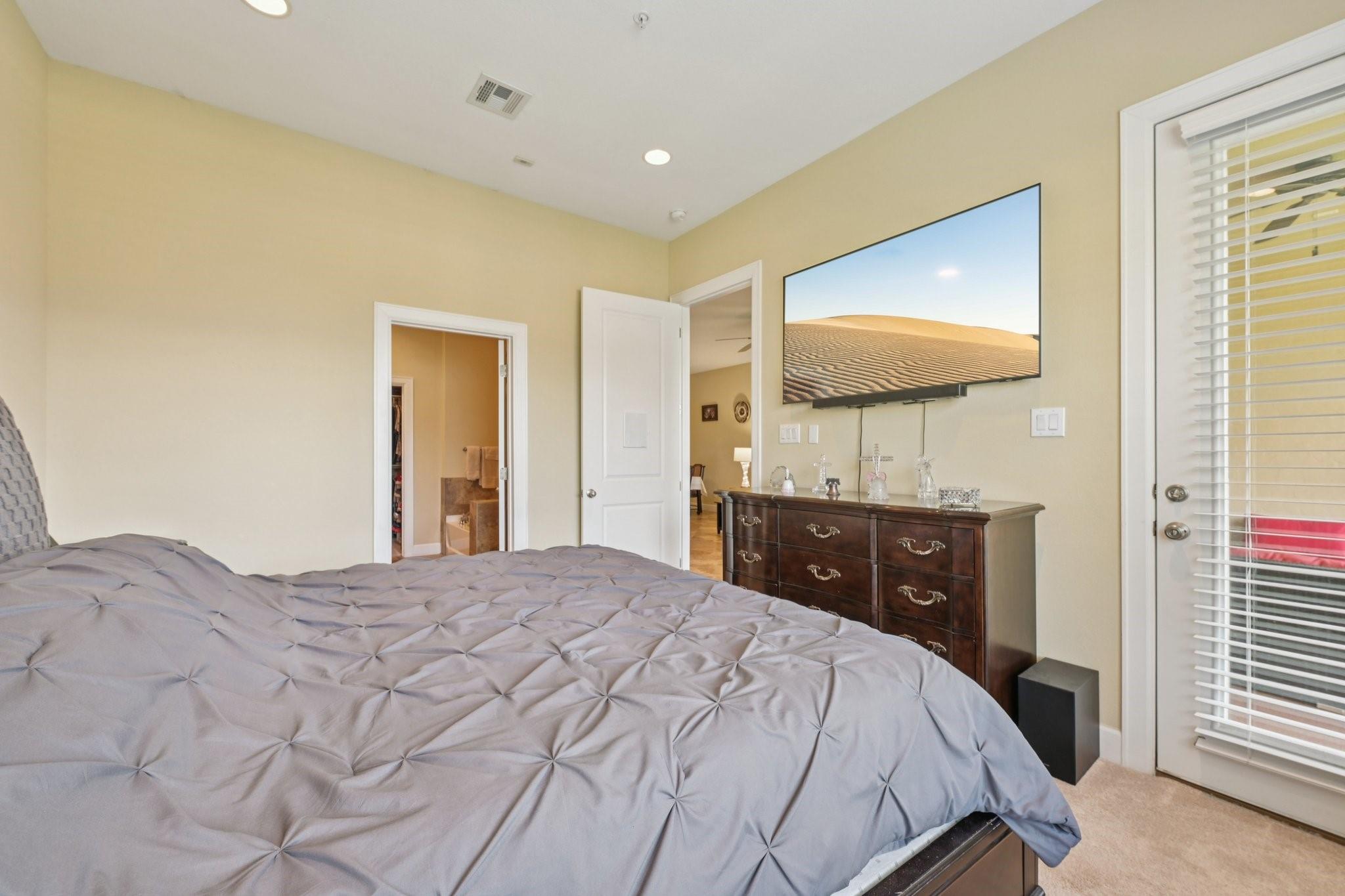 17040 W Fm 1097 Road # 6103