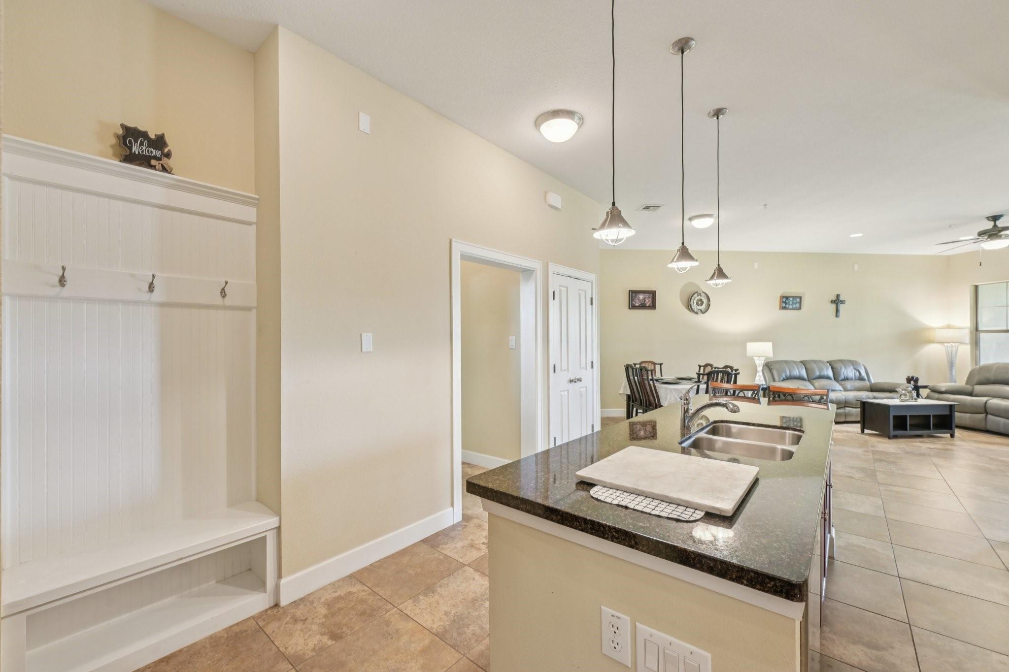 17040 W Fm 1097 Road # 6103