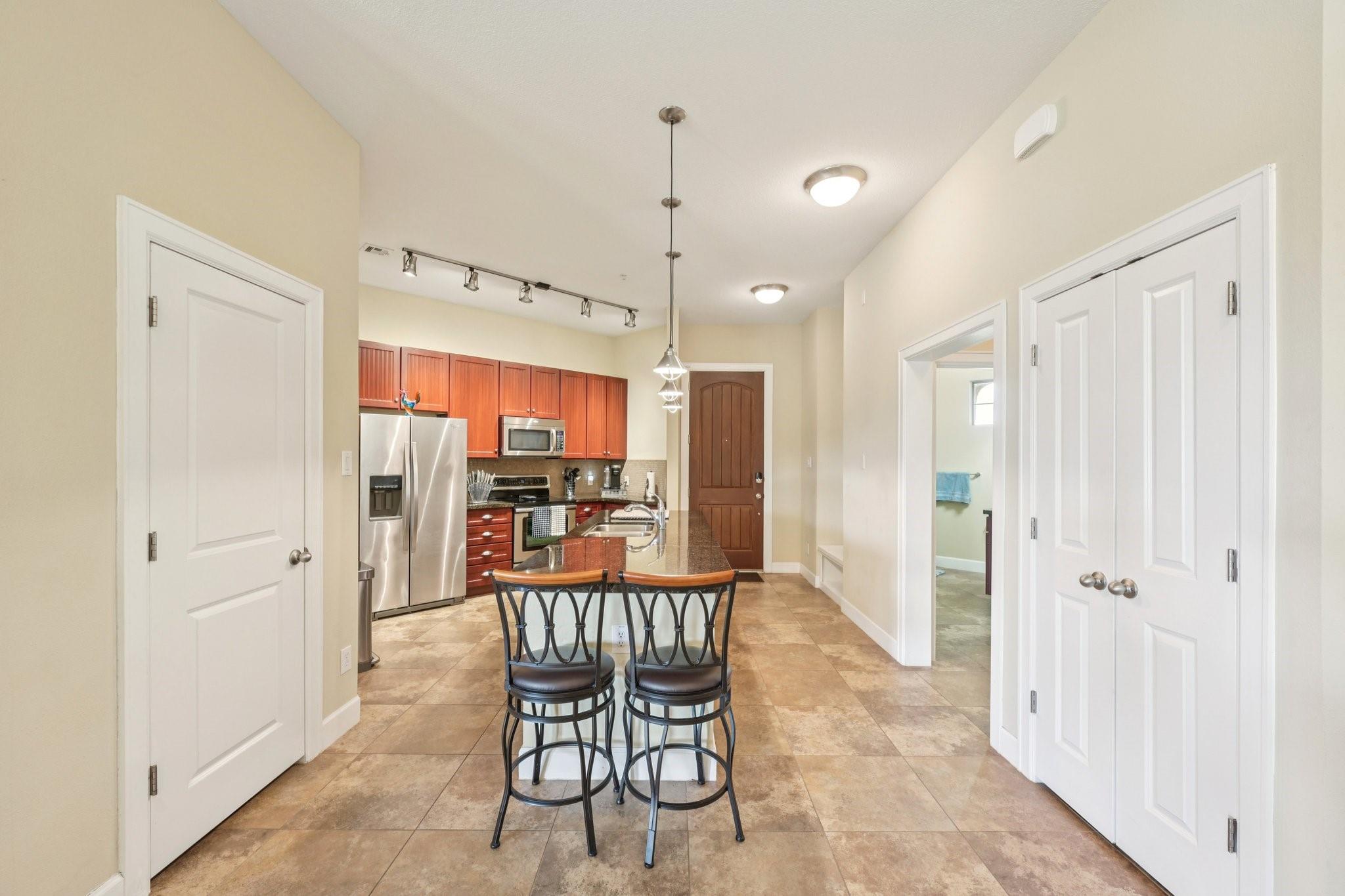 17040 W Fm 1097 Road # 6103