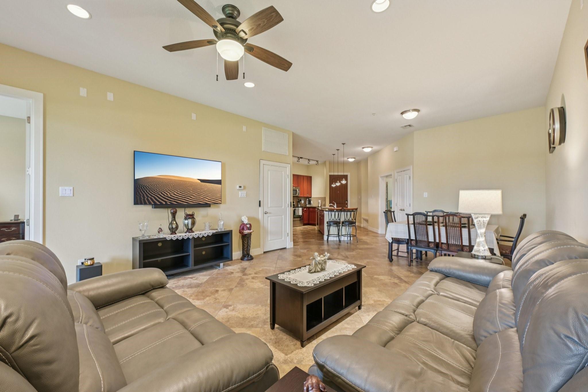 17040 W Fm 1097 Road # 6103