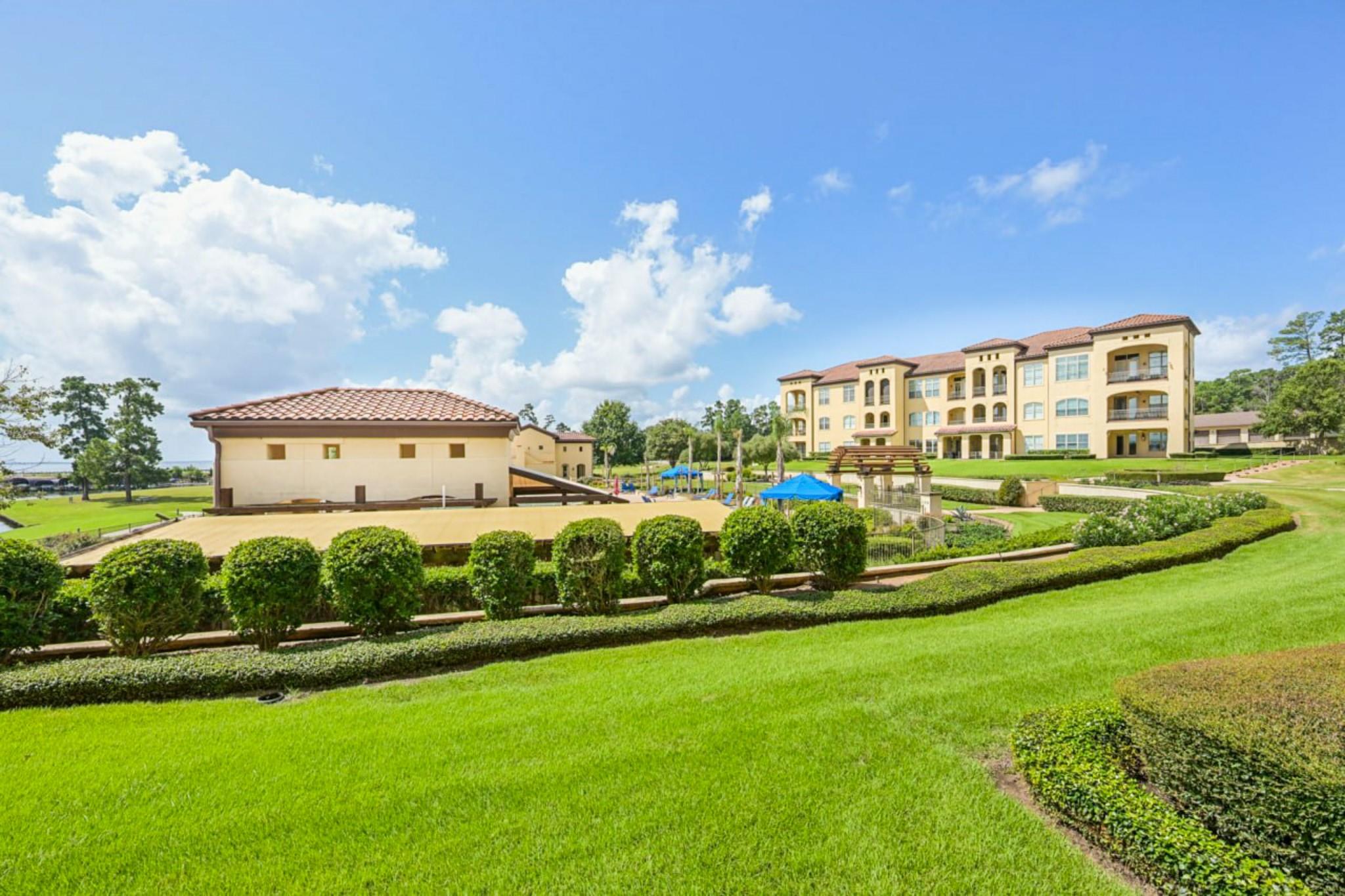 17040 W Fm 1097 Road # 6103