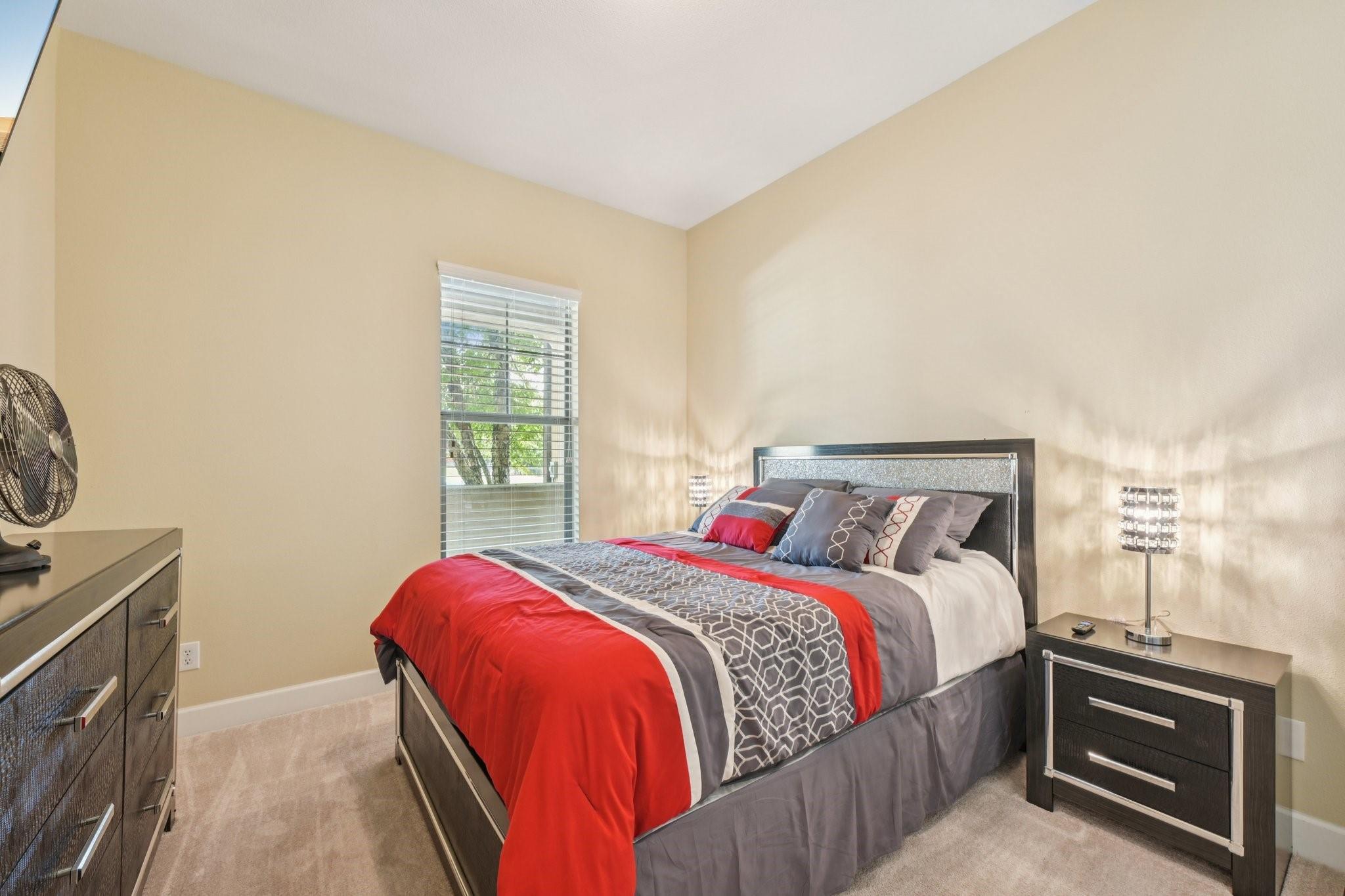 17040 W Fm 1097 Road # 6103
