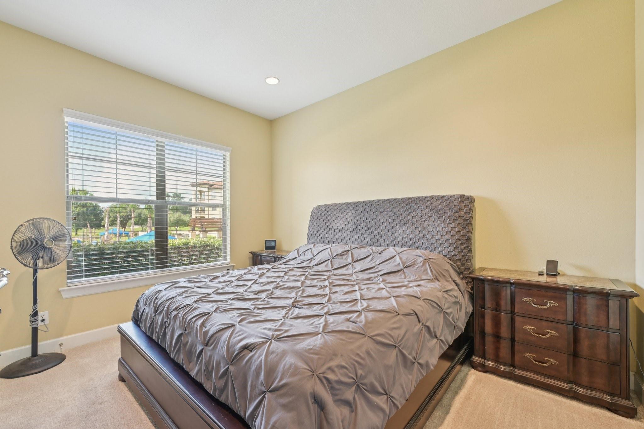 17040 W Fm 1097 Road # 6103