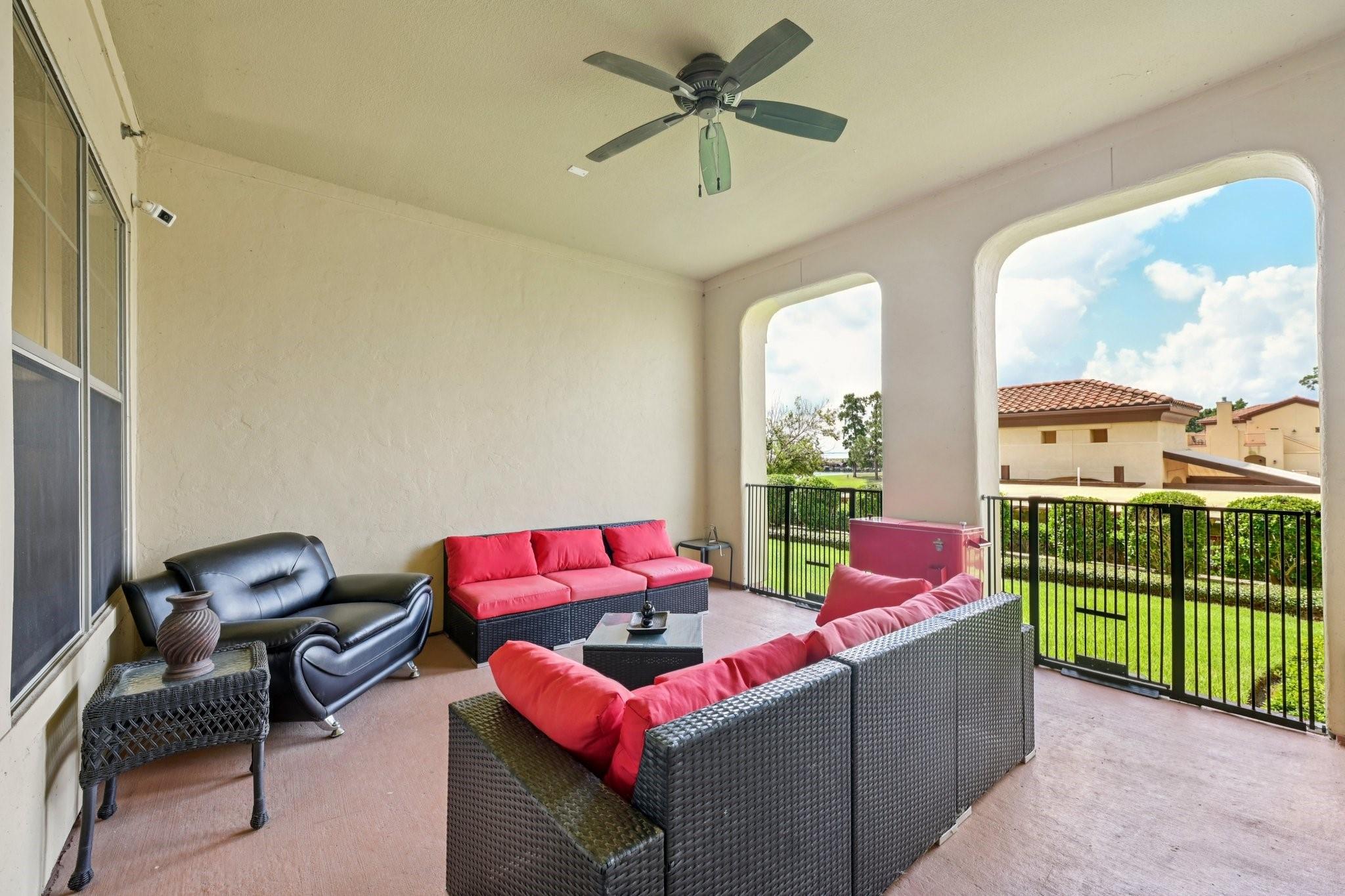 17040 W Fm 1097 Road # 6103