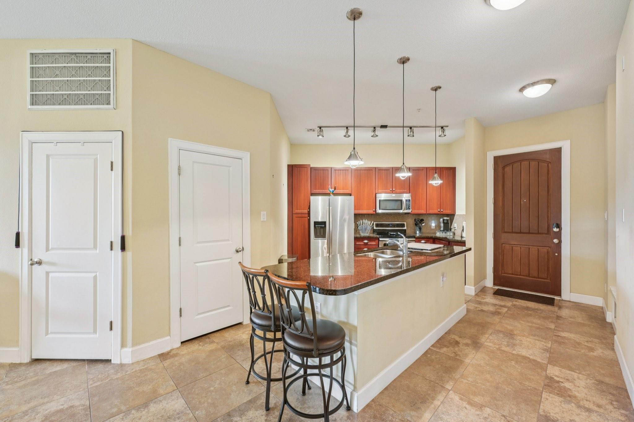 17040 W Fm 1097 Road # 6103