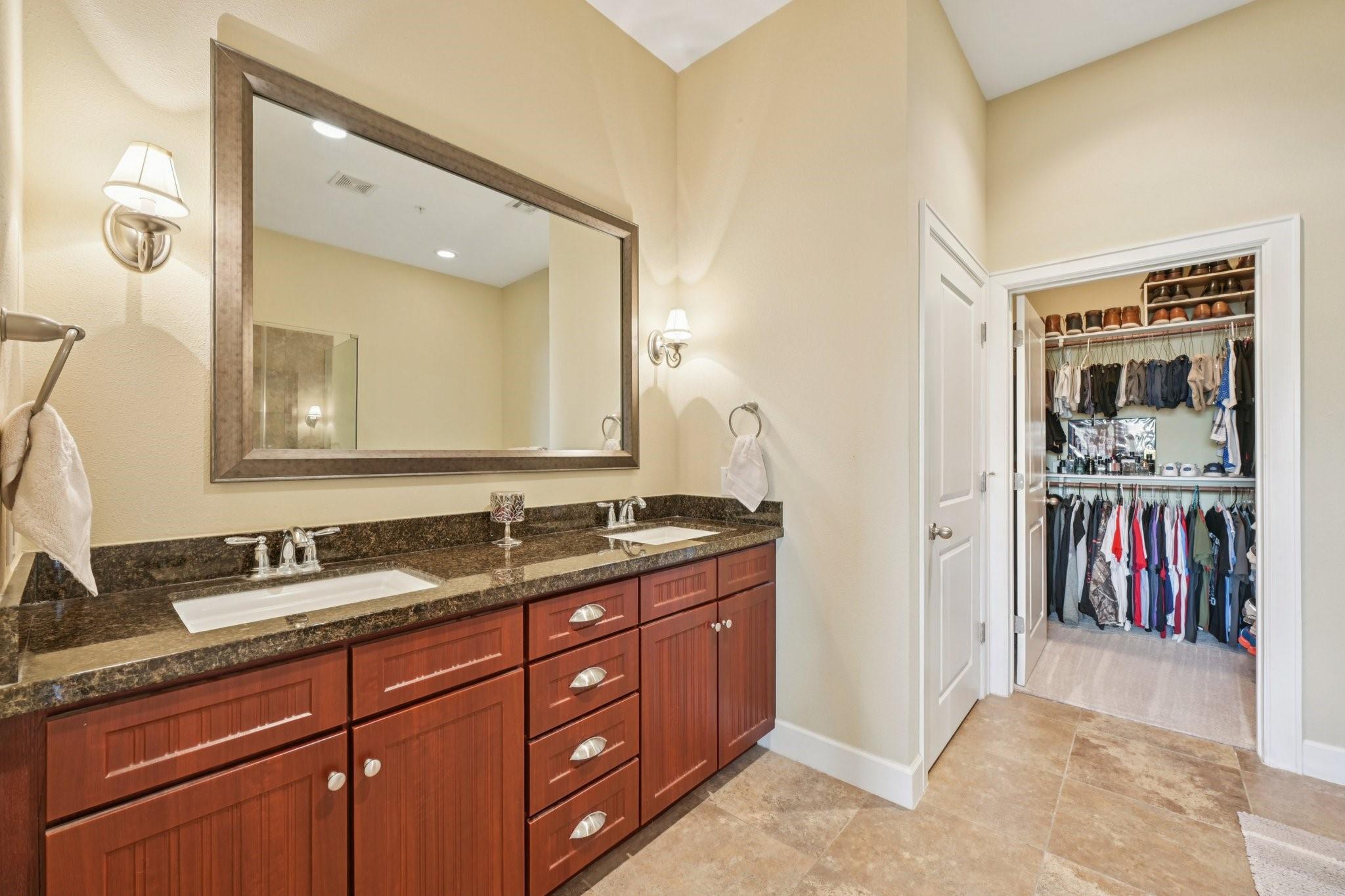 17040 W Fm 1097 Road # 6103