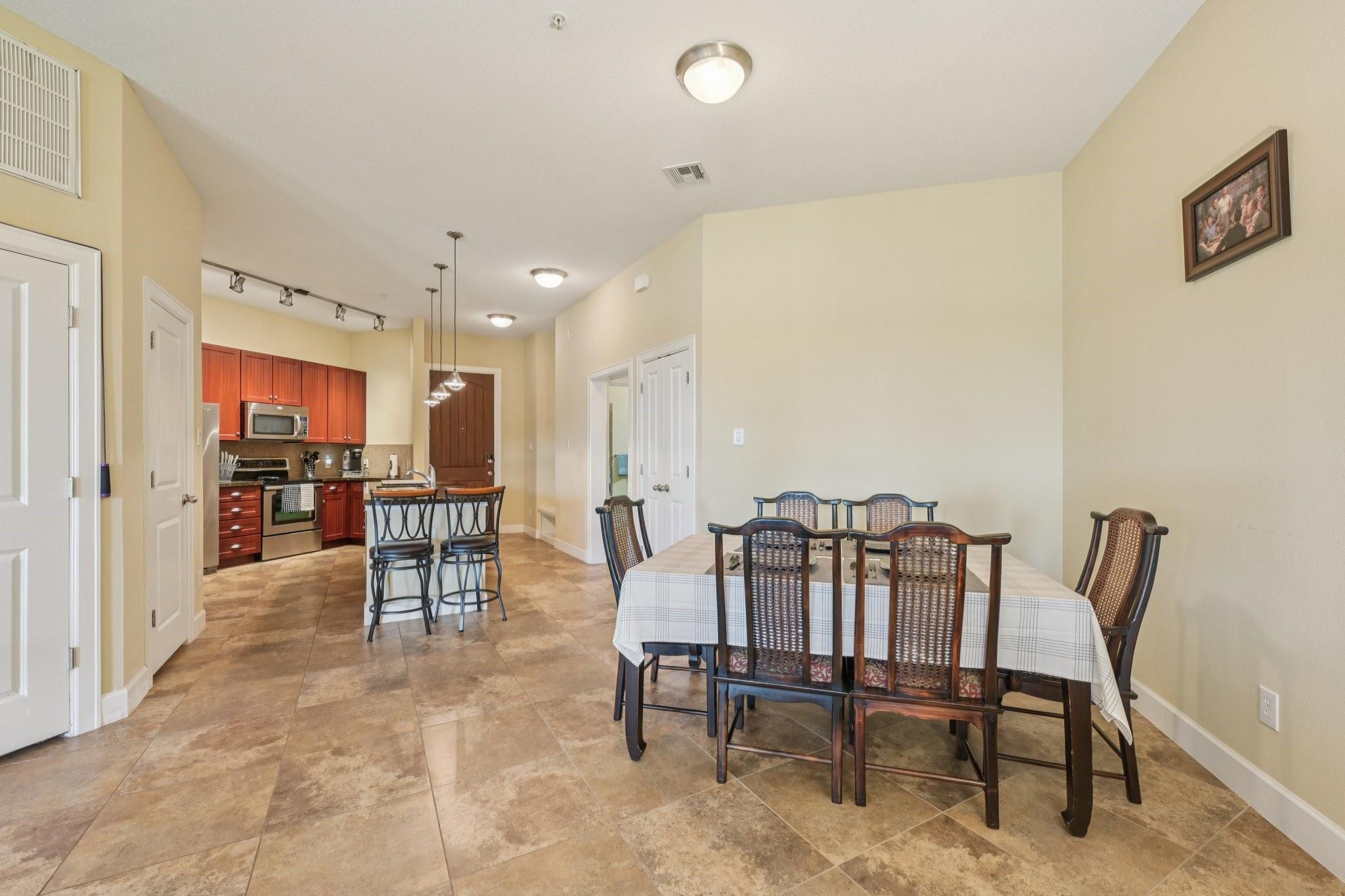 17040 W Fm 1097 Road # 6103