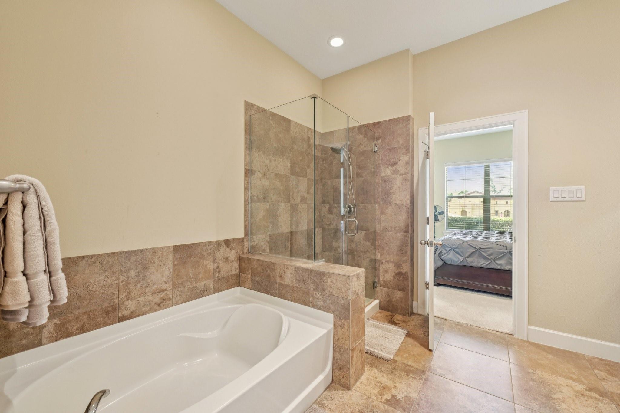 17040 W Fm 1097 Road # 6103