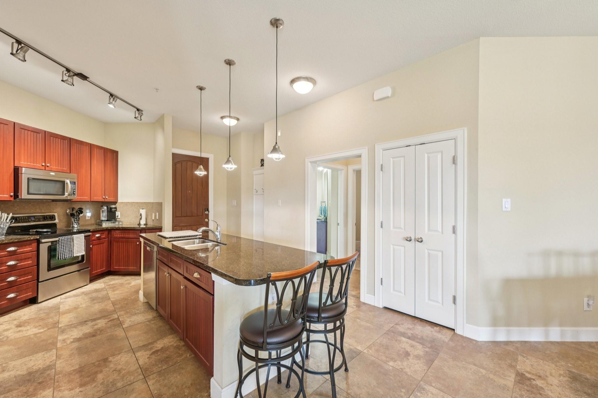 17040 W Fm 1097 Road # 6103