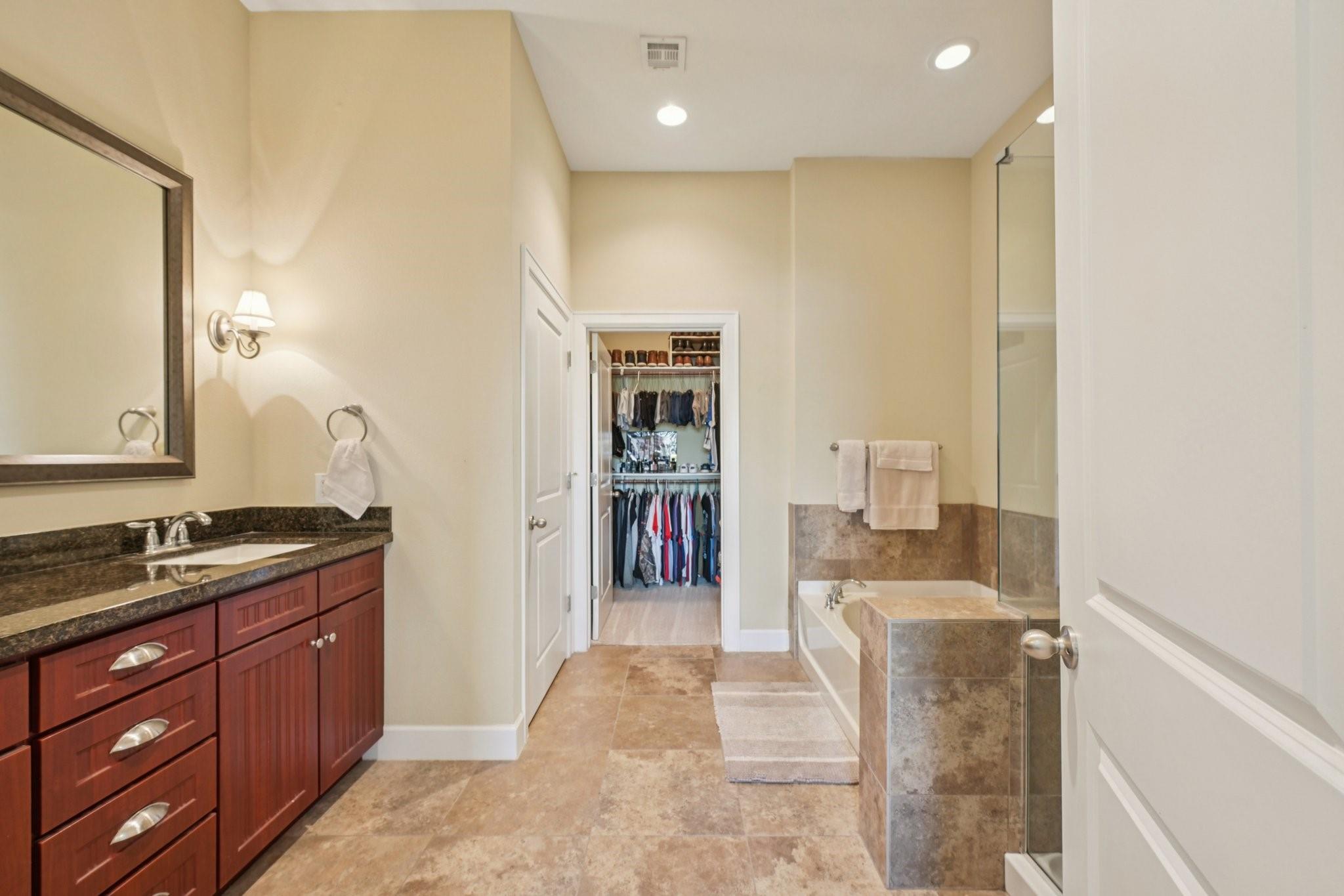 17040 W Fm 1097 Road # 6103