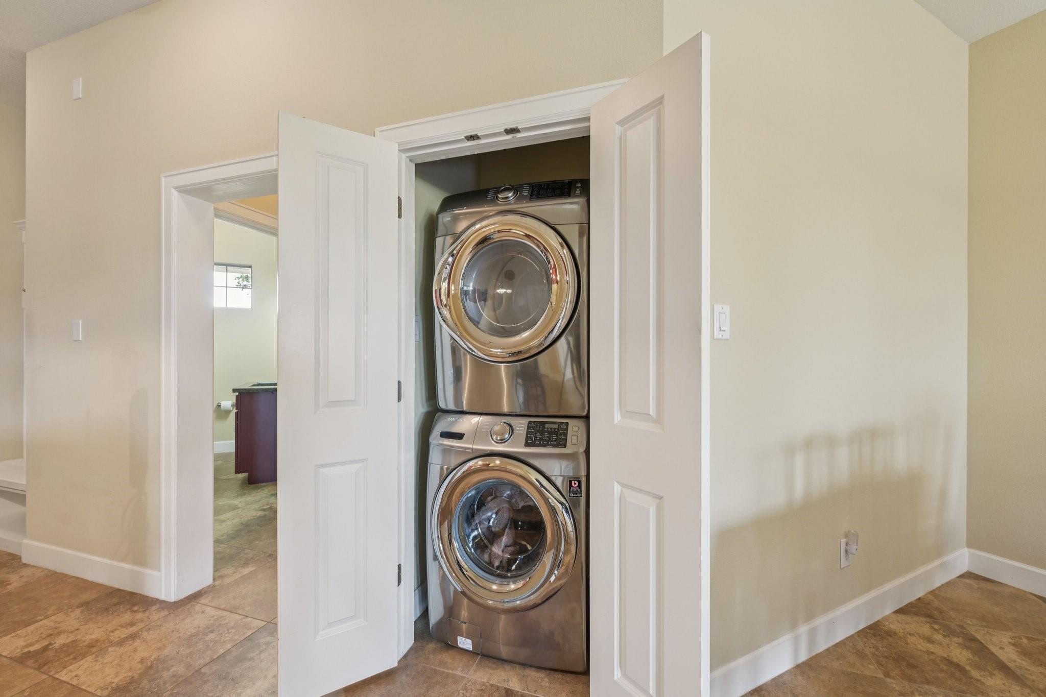17040 W Fm 1097 Road # 6103