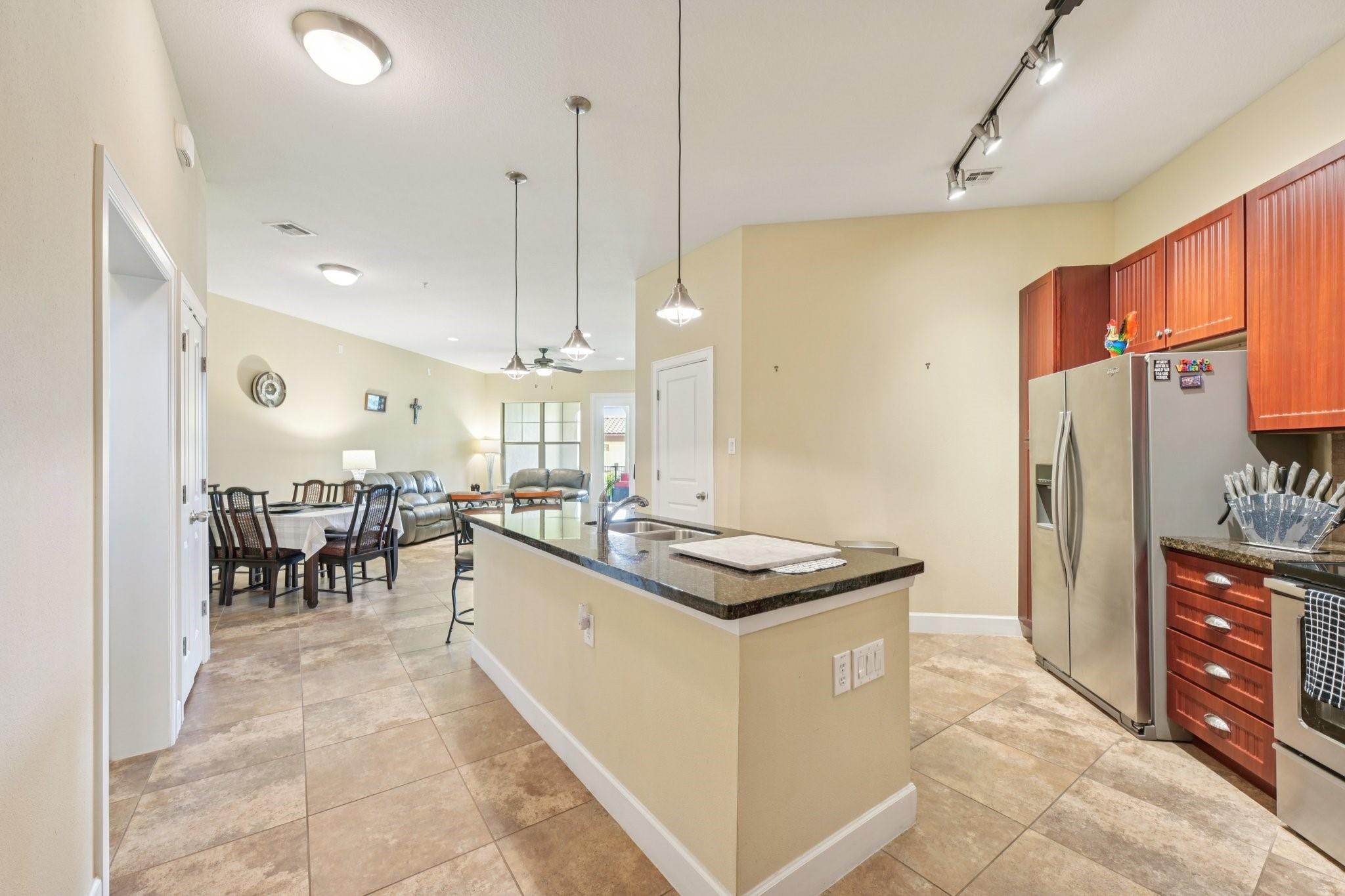 17040 W Fm 1097 Road # 6103