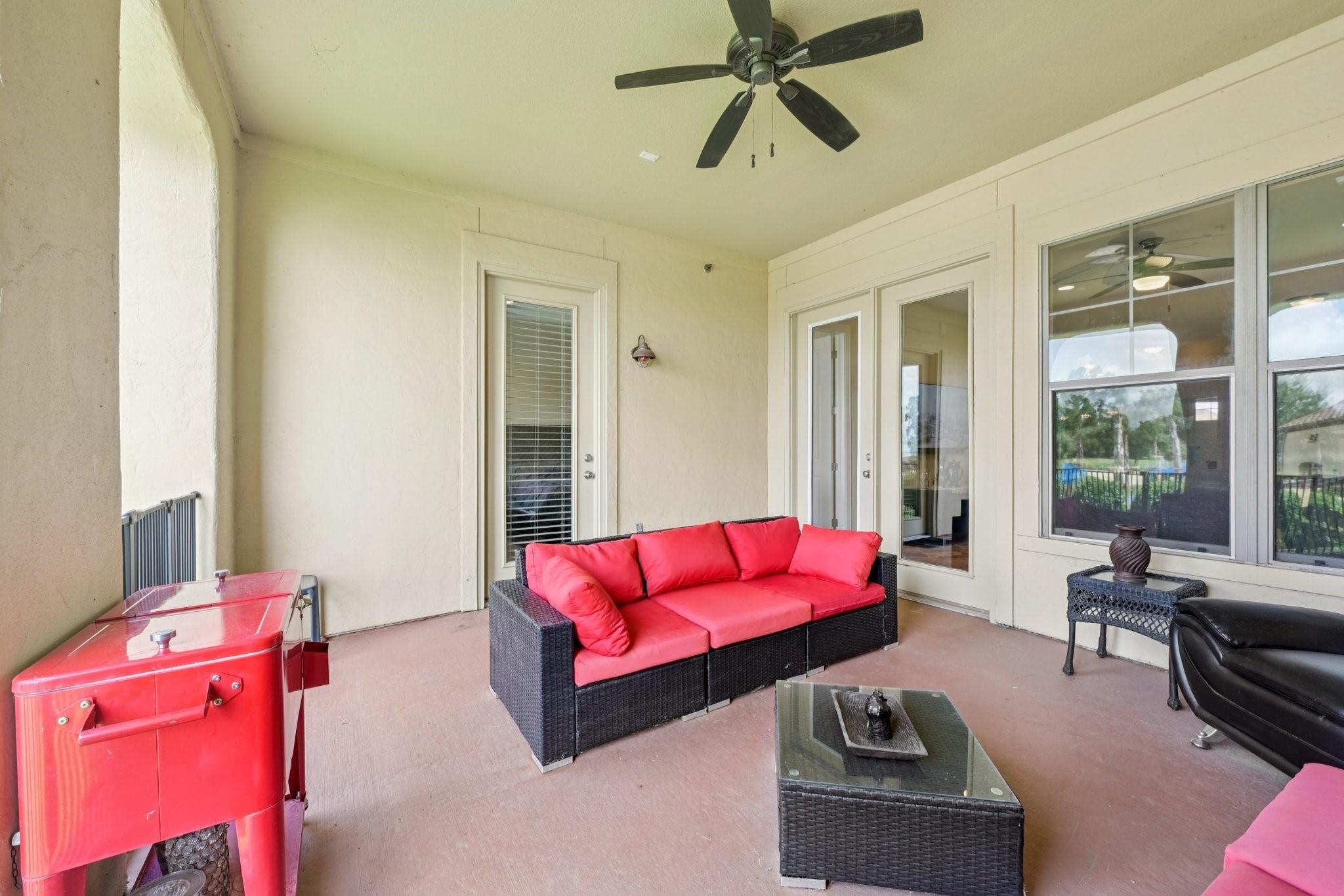 17040 W Fm 1097 Road # 6103