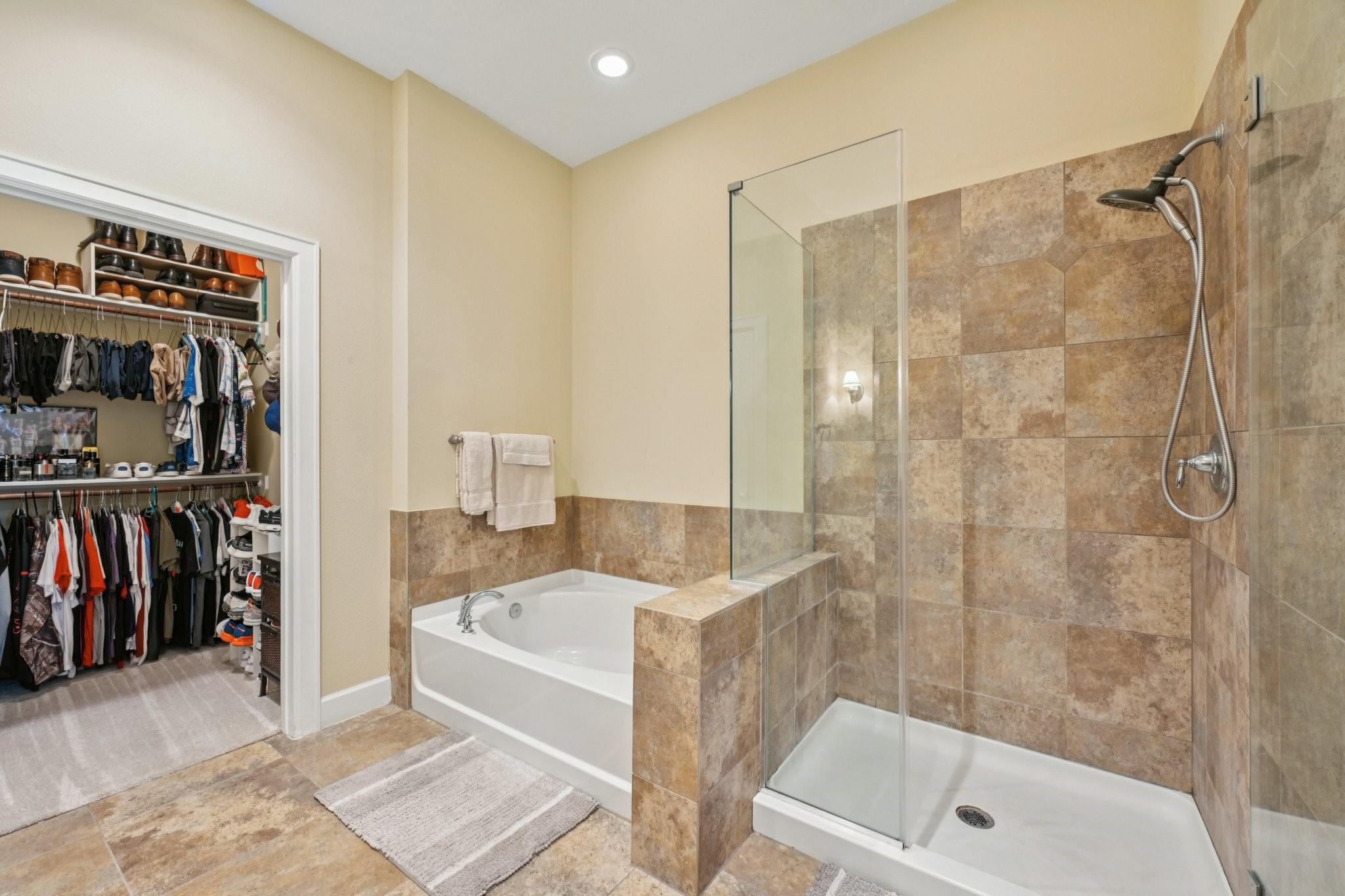 17040 W Fm 1097 Road # 6103