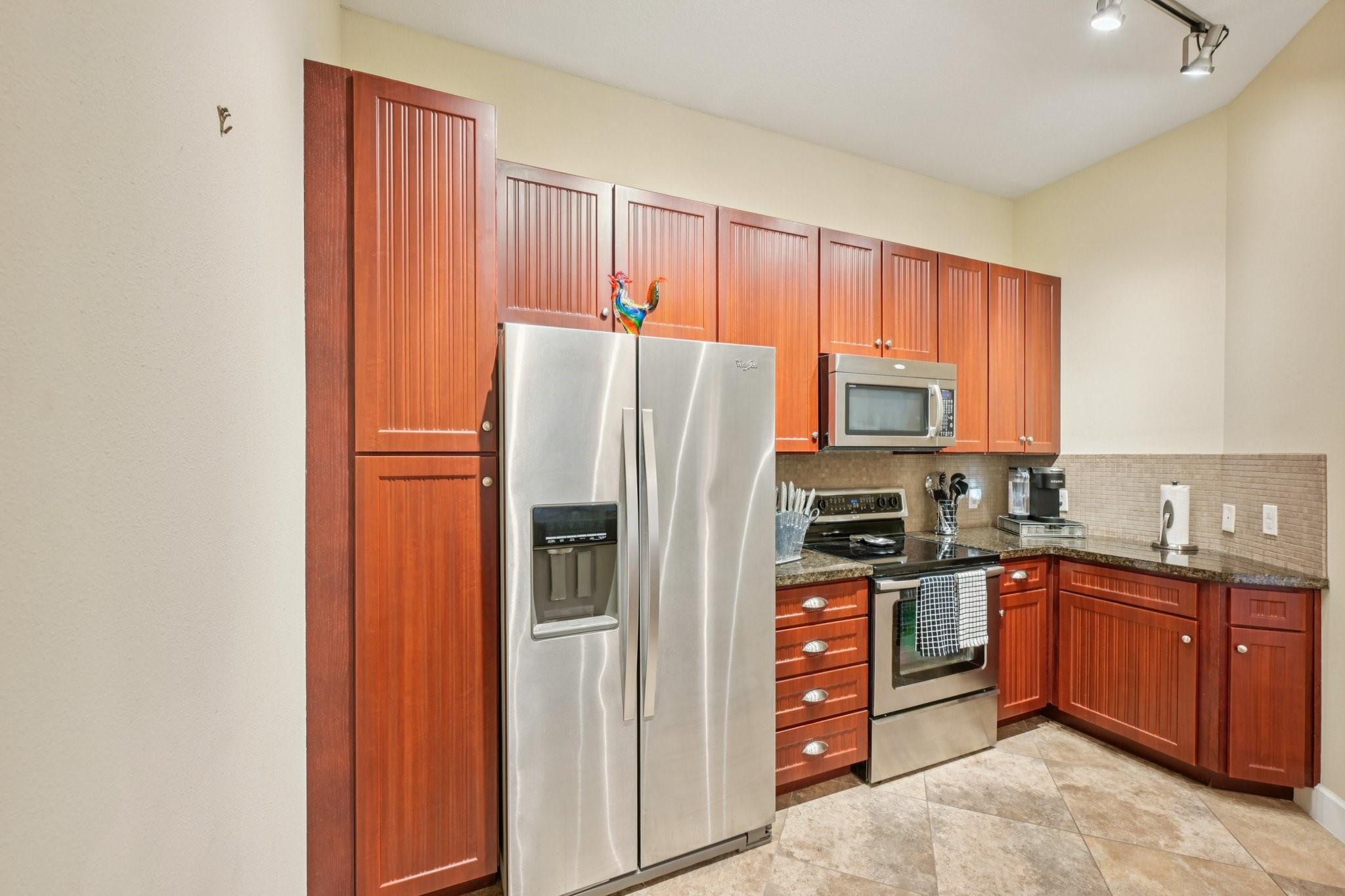 17040 W Fm 1097 Road # 6103