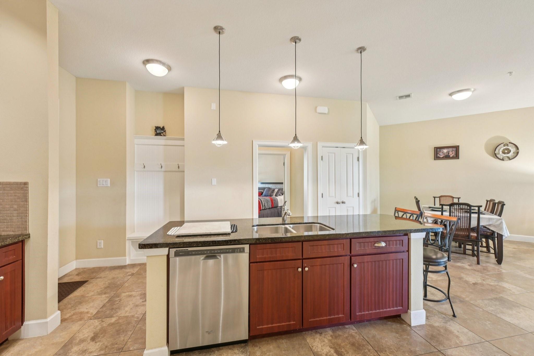 17040 W Fm 1097 Road # 6103