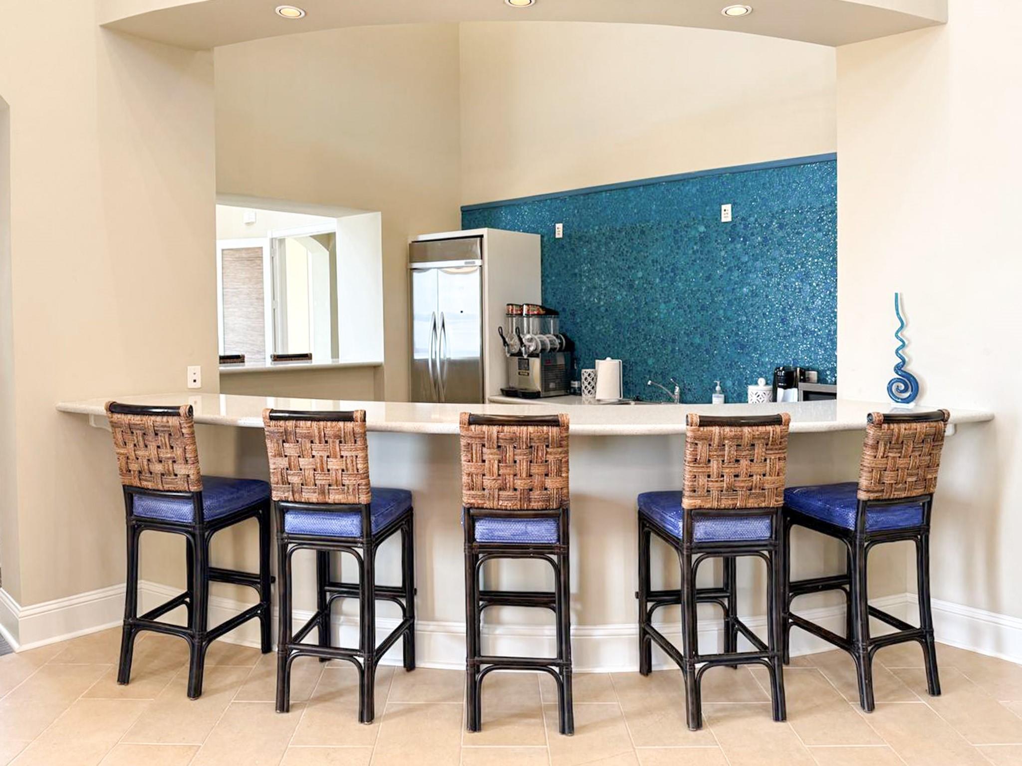 17040 W Fm 1097 Road # 6103