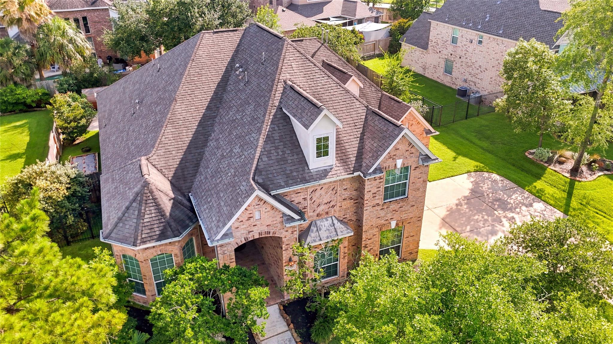 6715 W Titan Springs Drive
