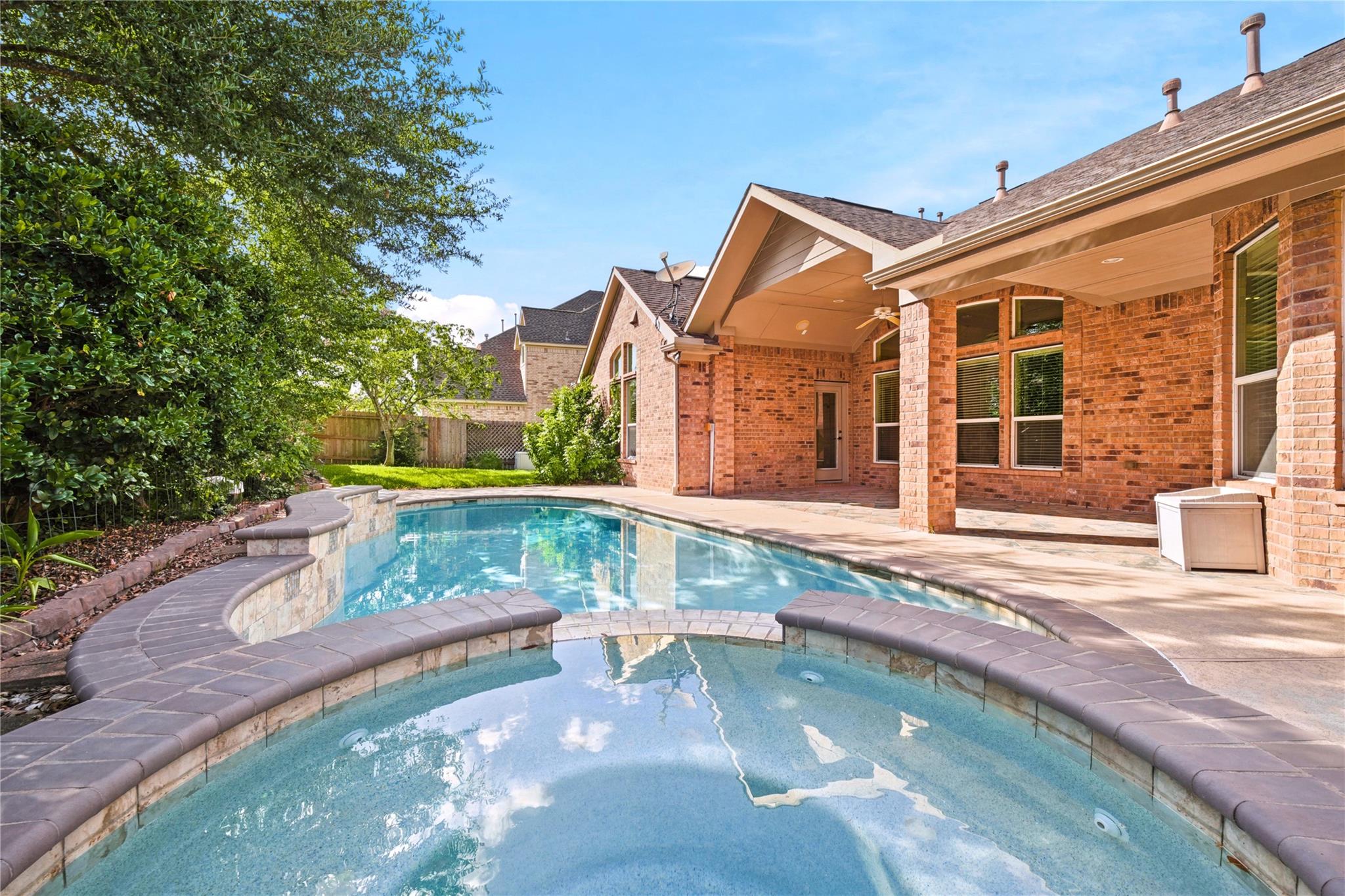 6715 W Titan Springs Drive