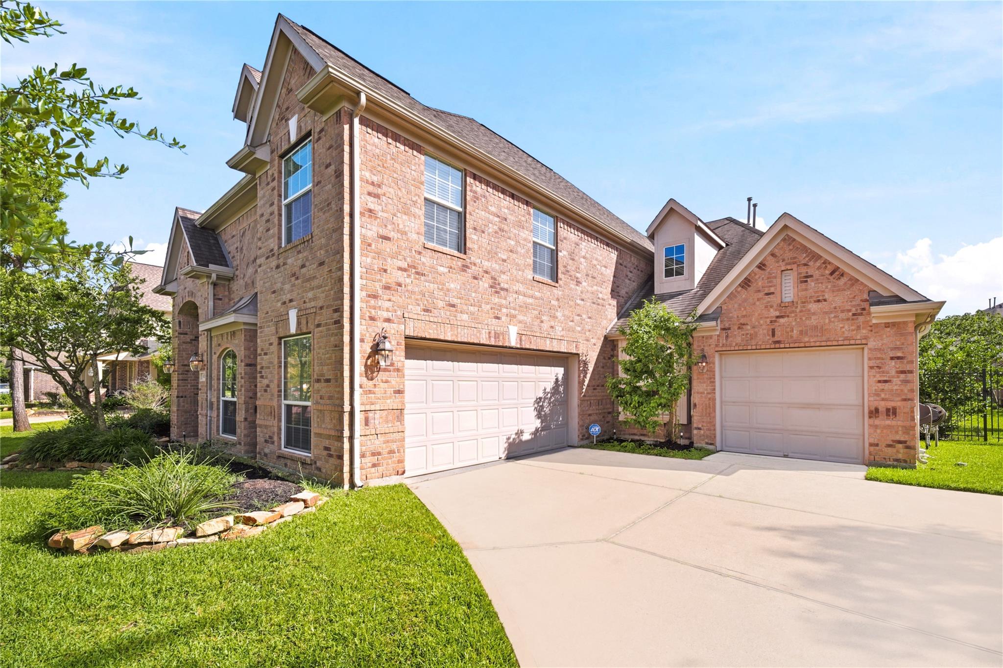 6715 W Titan Springs Drive