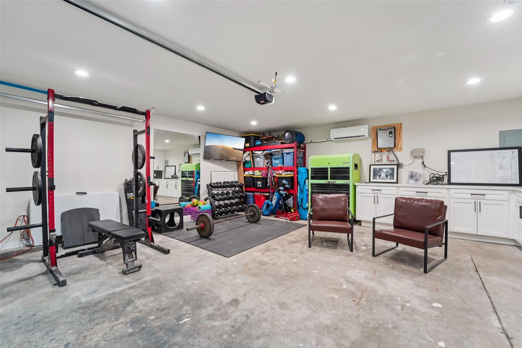 6 Rockingham Place Place