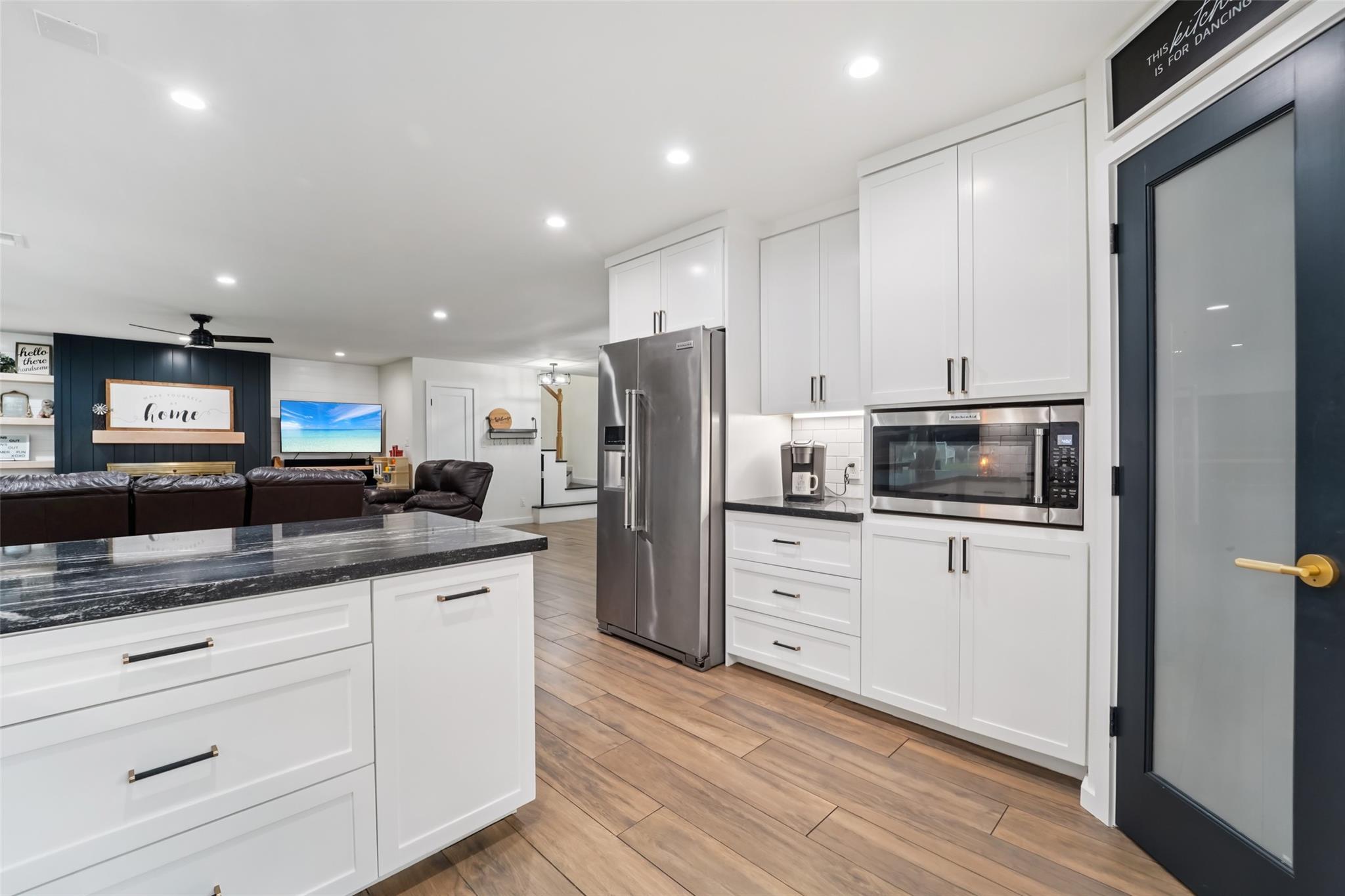 6 Rockingham Place Place