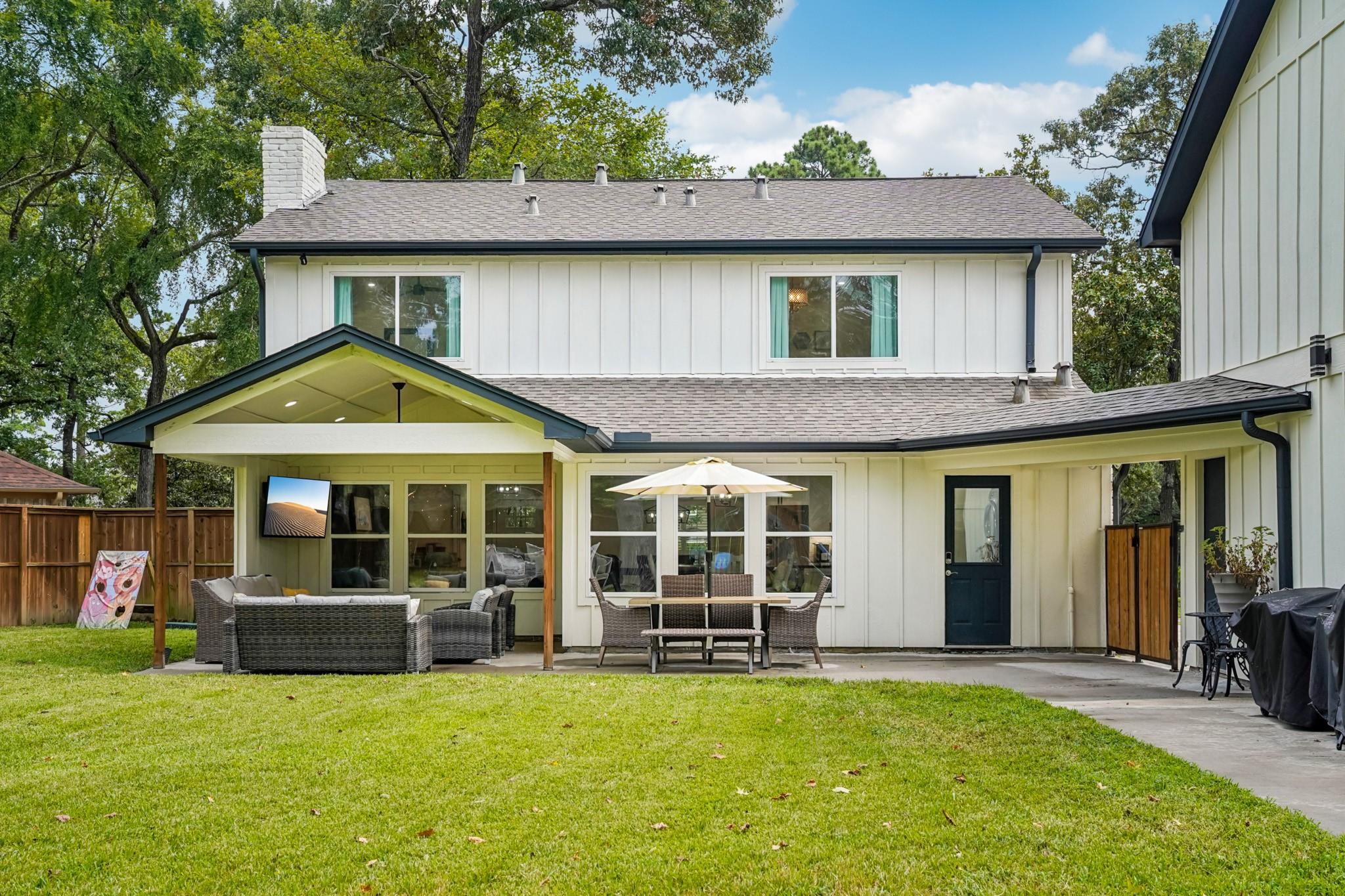 6 Rockingham Place Place