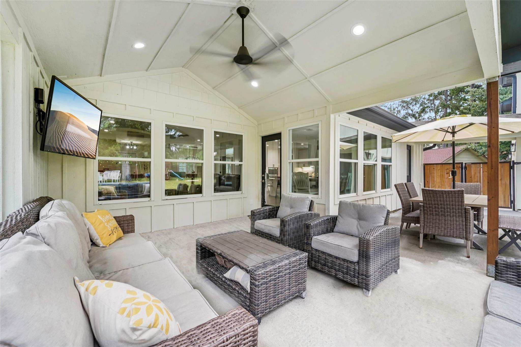 6 Rockingham Place Place