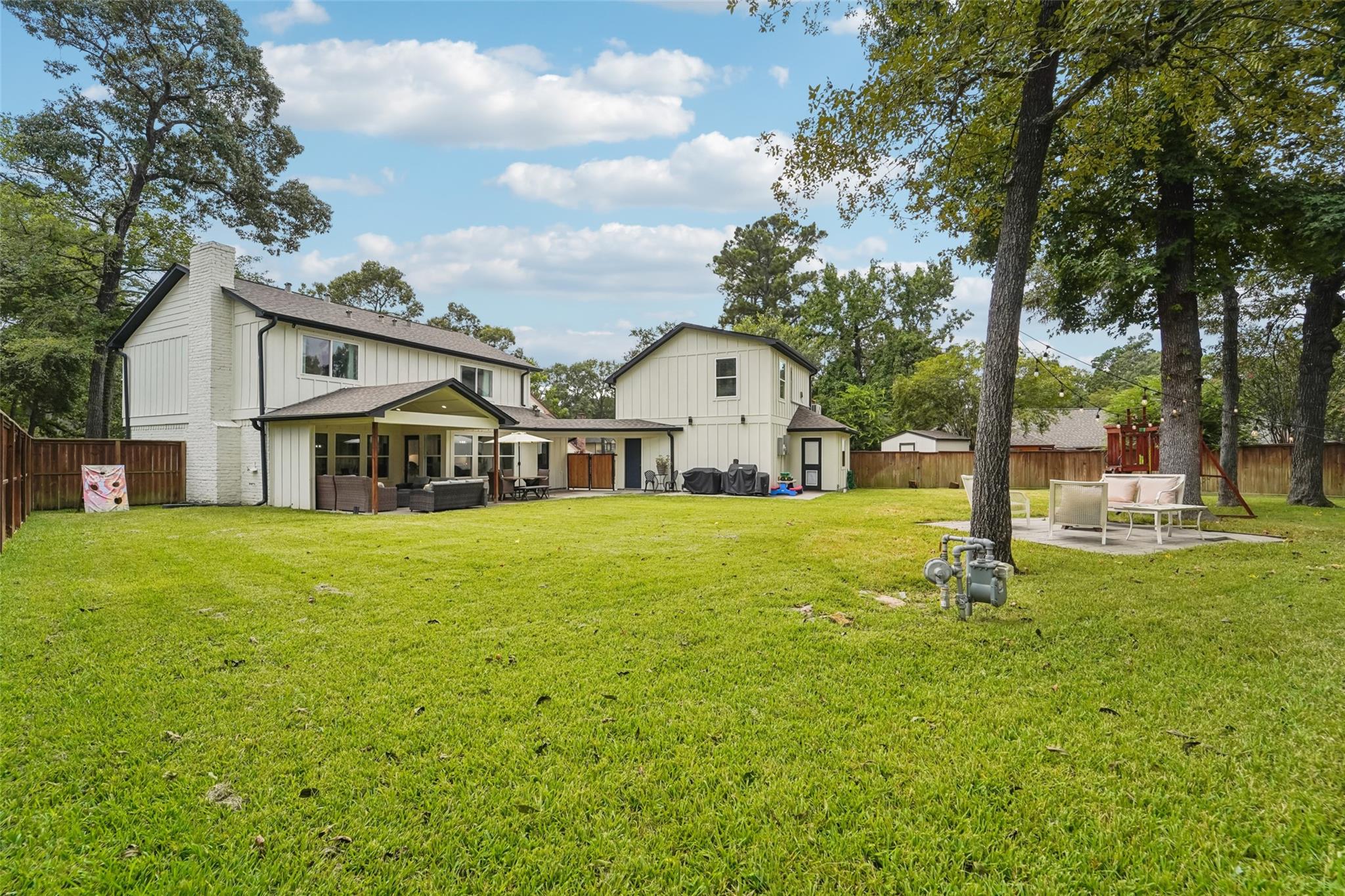 6 Rockingham Place Place