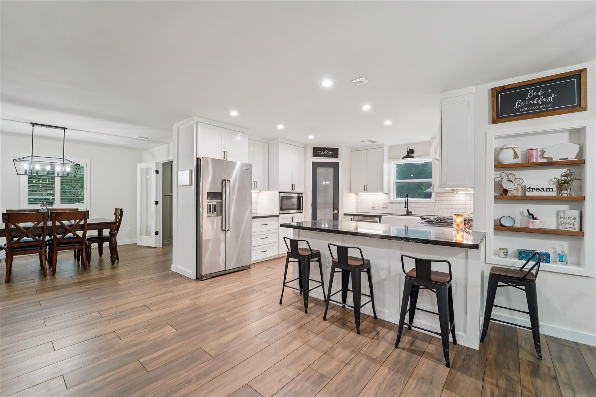 6 Rockingham Place Place