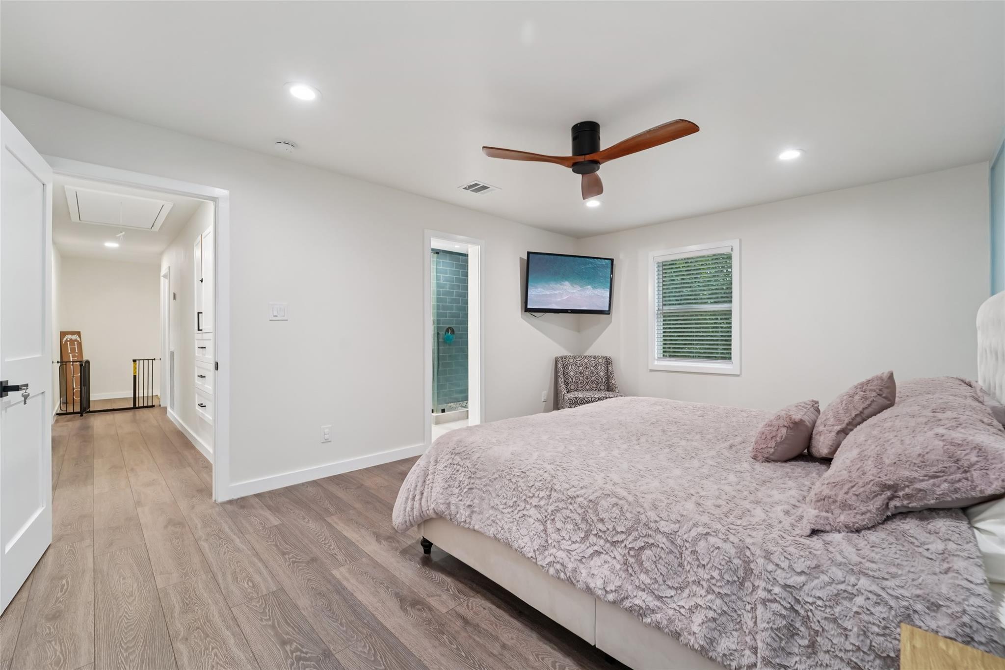 6 Rockingham Place Place