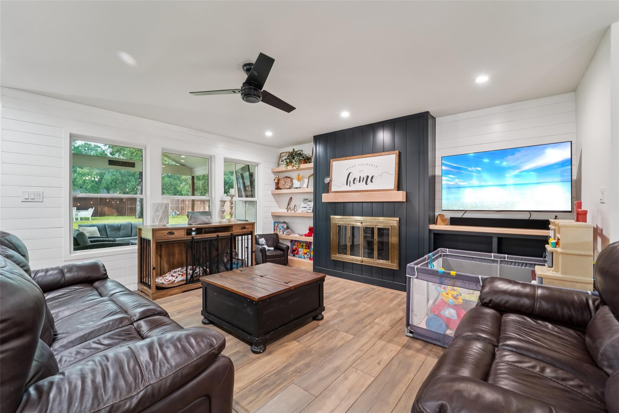 6 Rockingham Place Place