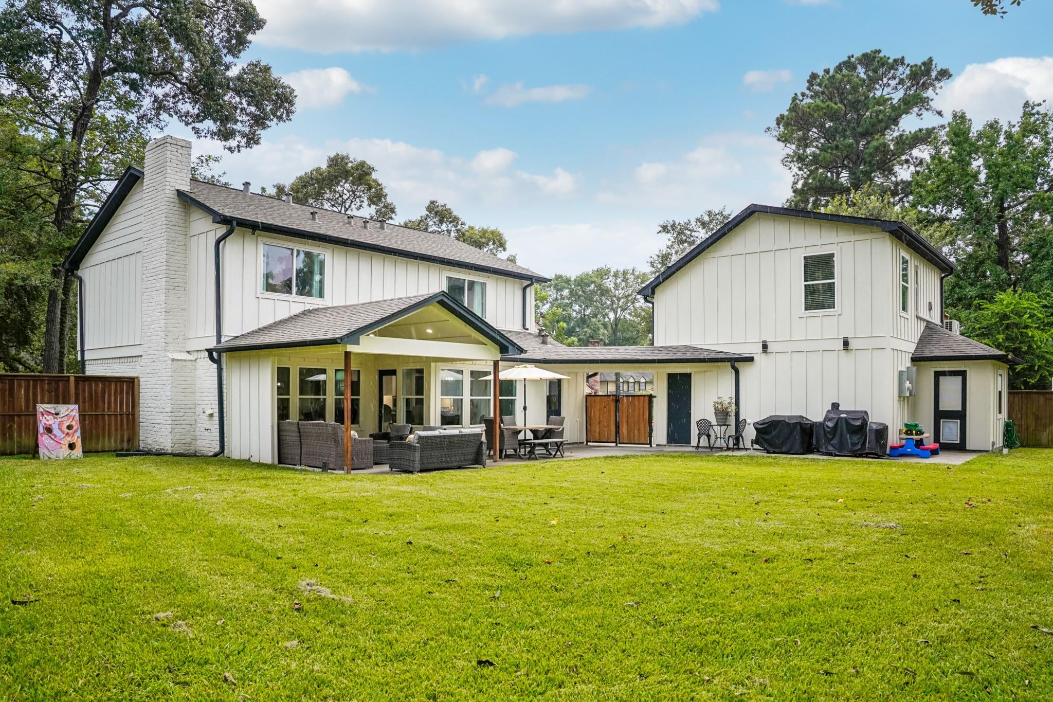 6 Rockingham Place Place