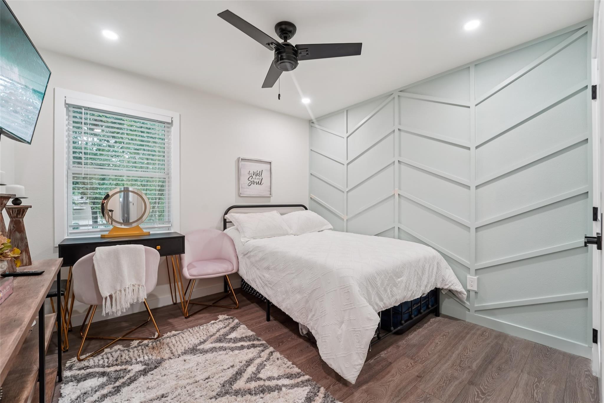 6 Rockingham Place Place