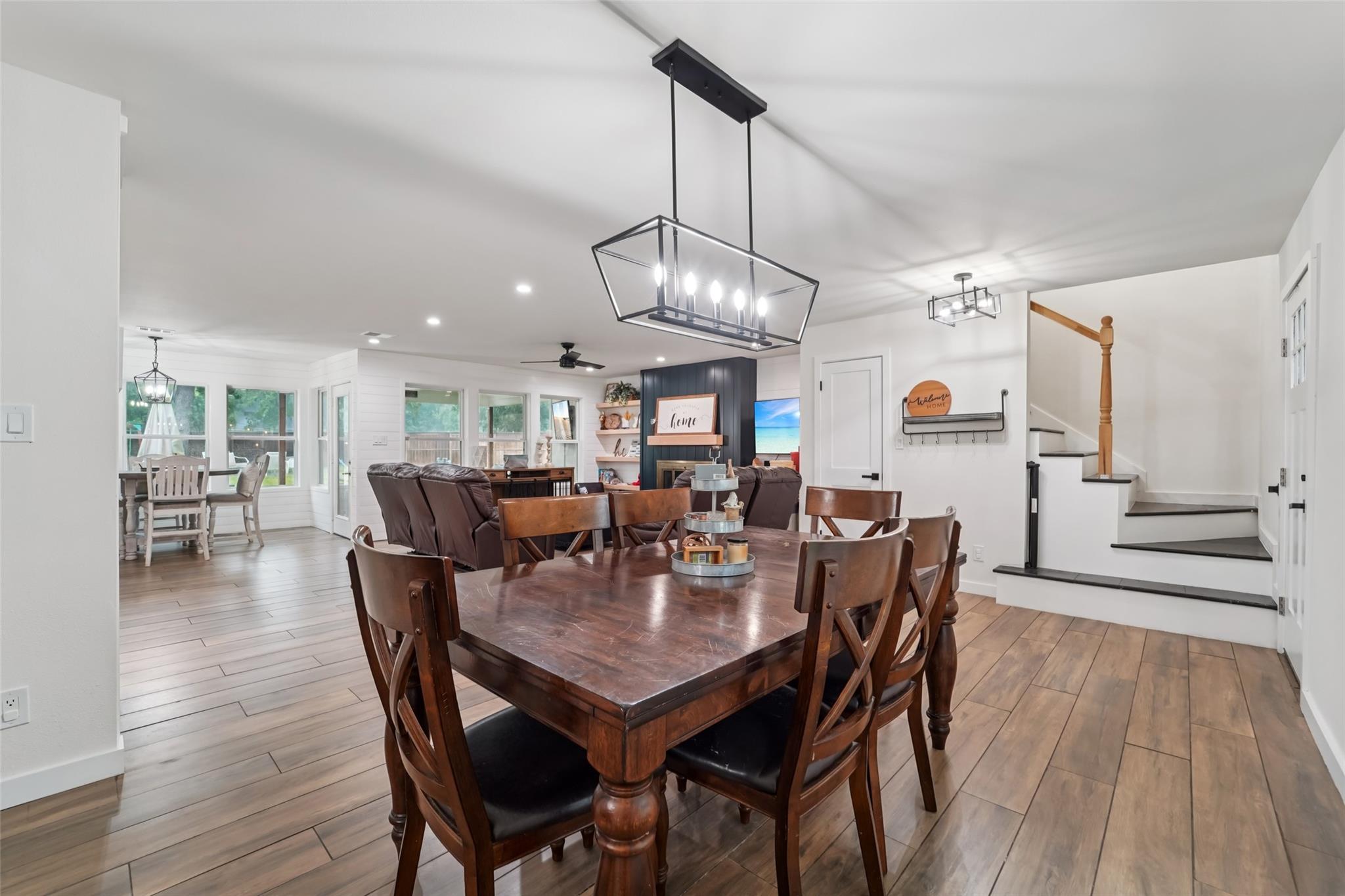 6 Rockingham Place Place