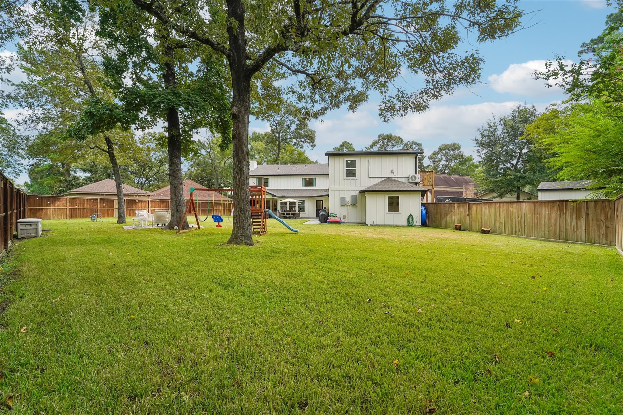 6 Rockingham Place Place