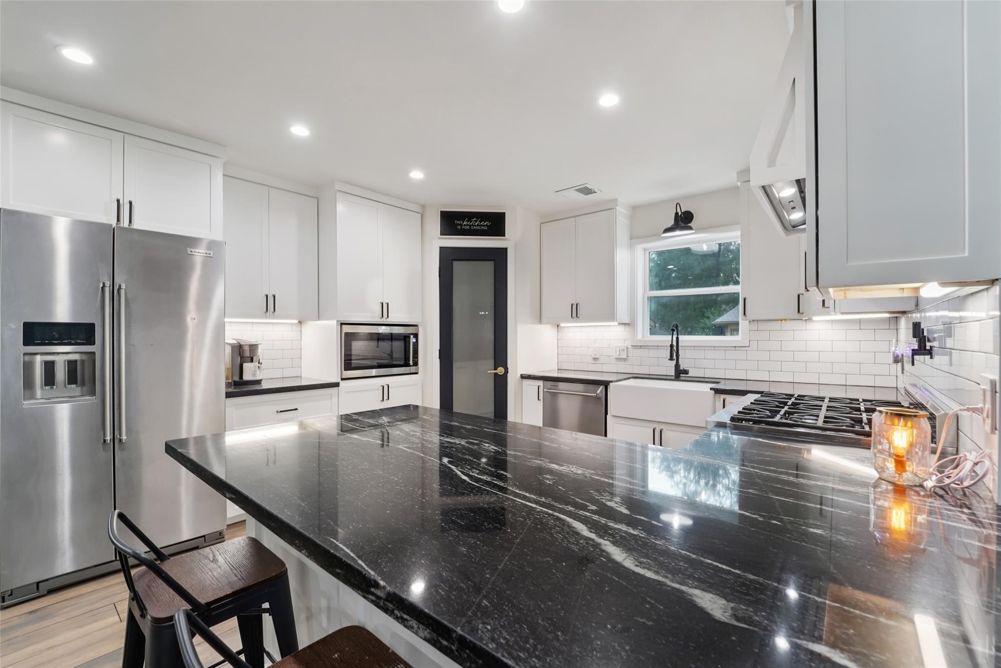 6 Rockingham Place Place