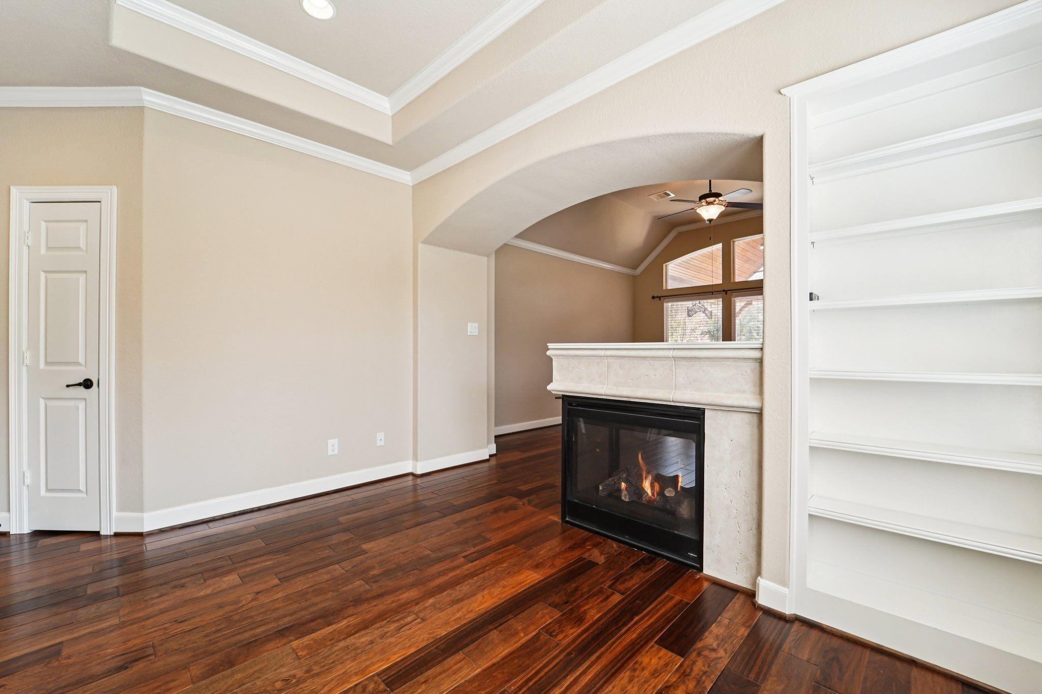 2441 W Bramlet Drive