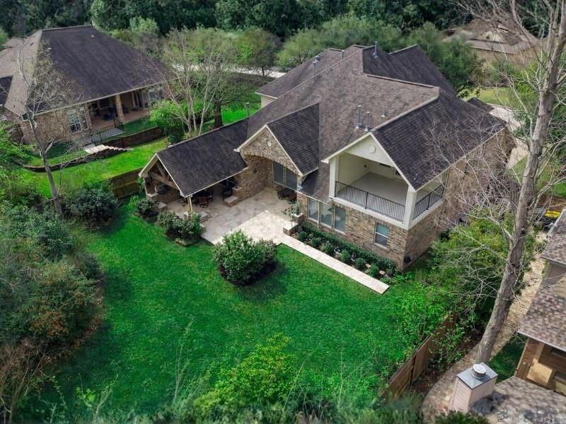 2441 W Bramlet Drive