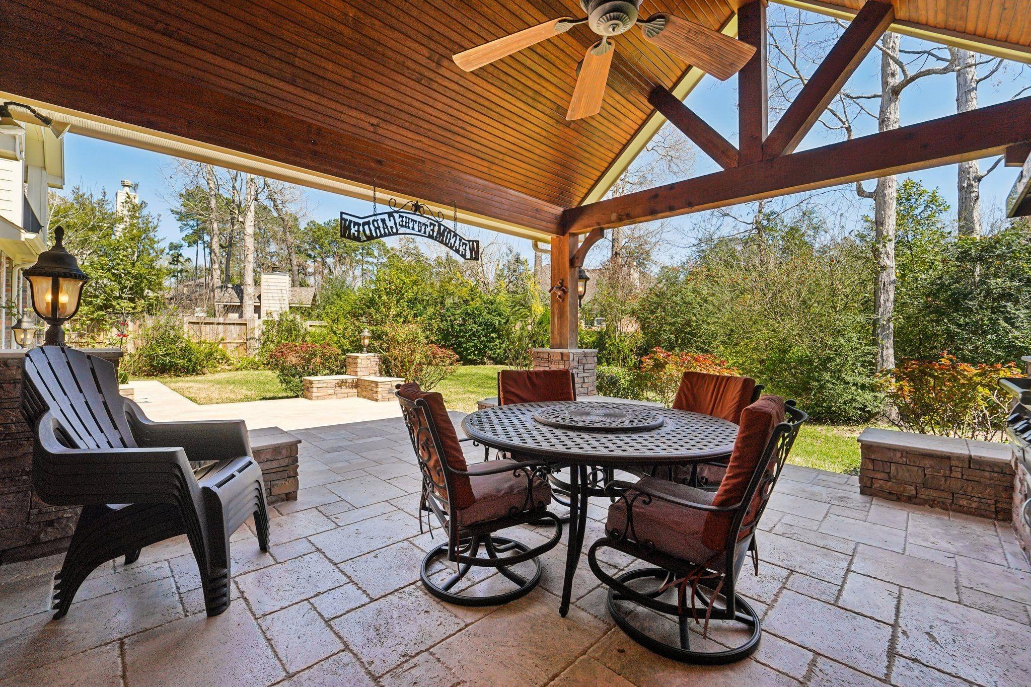 2441 W Bramlet Drive