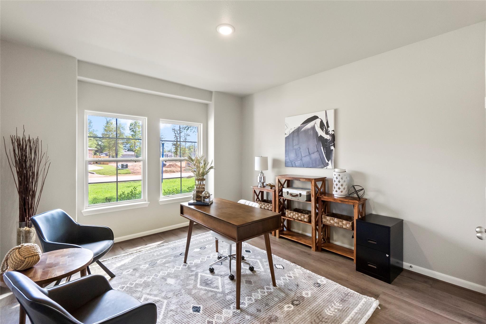 12124 Alydar Drive