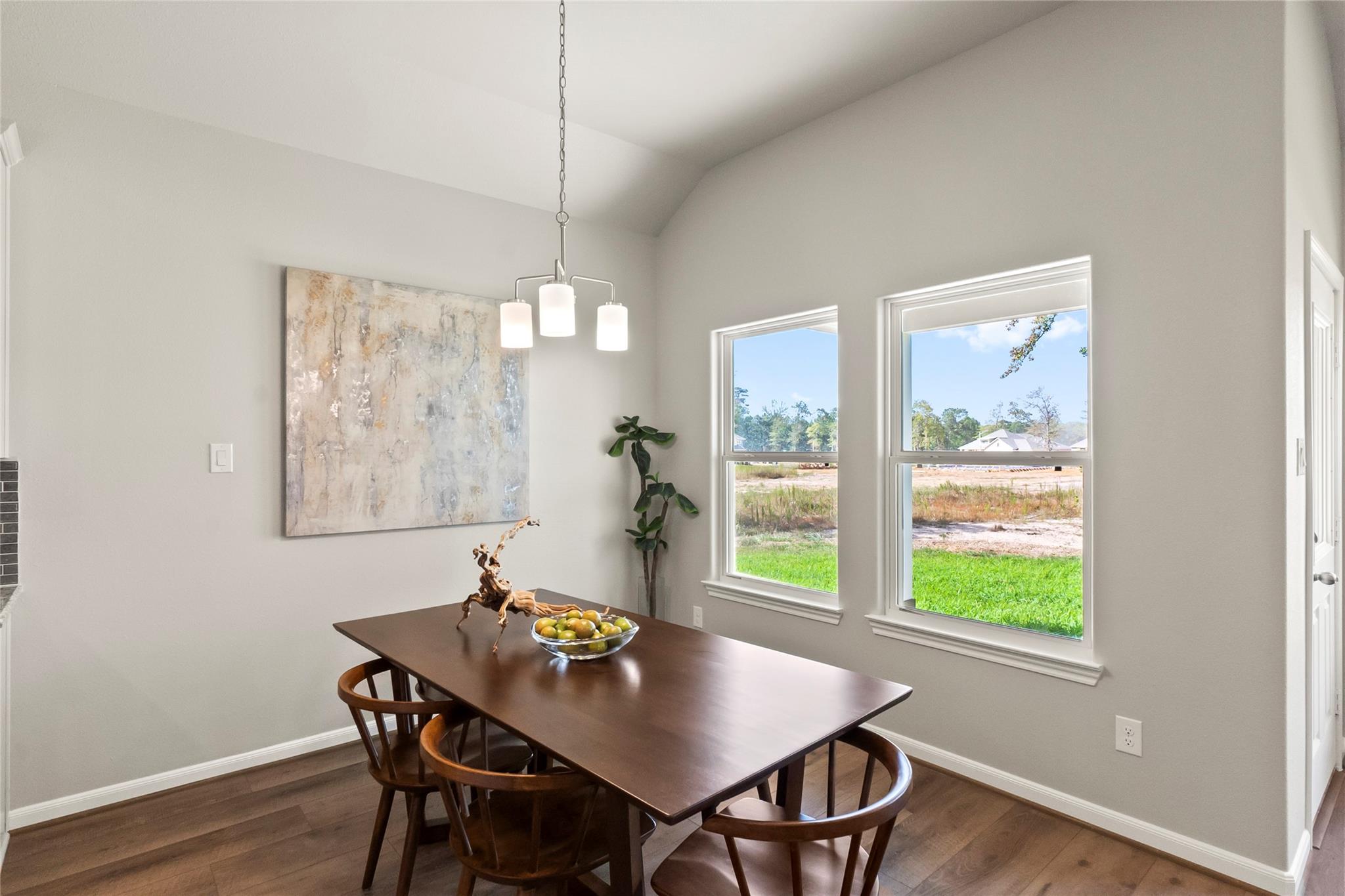 12124 Alydar Drive