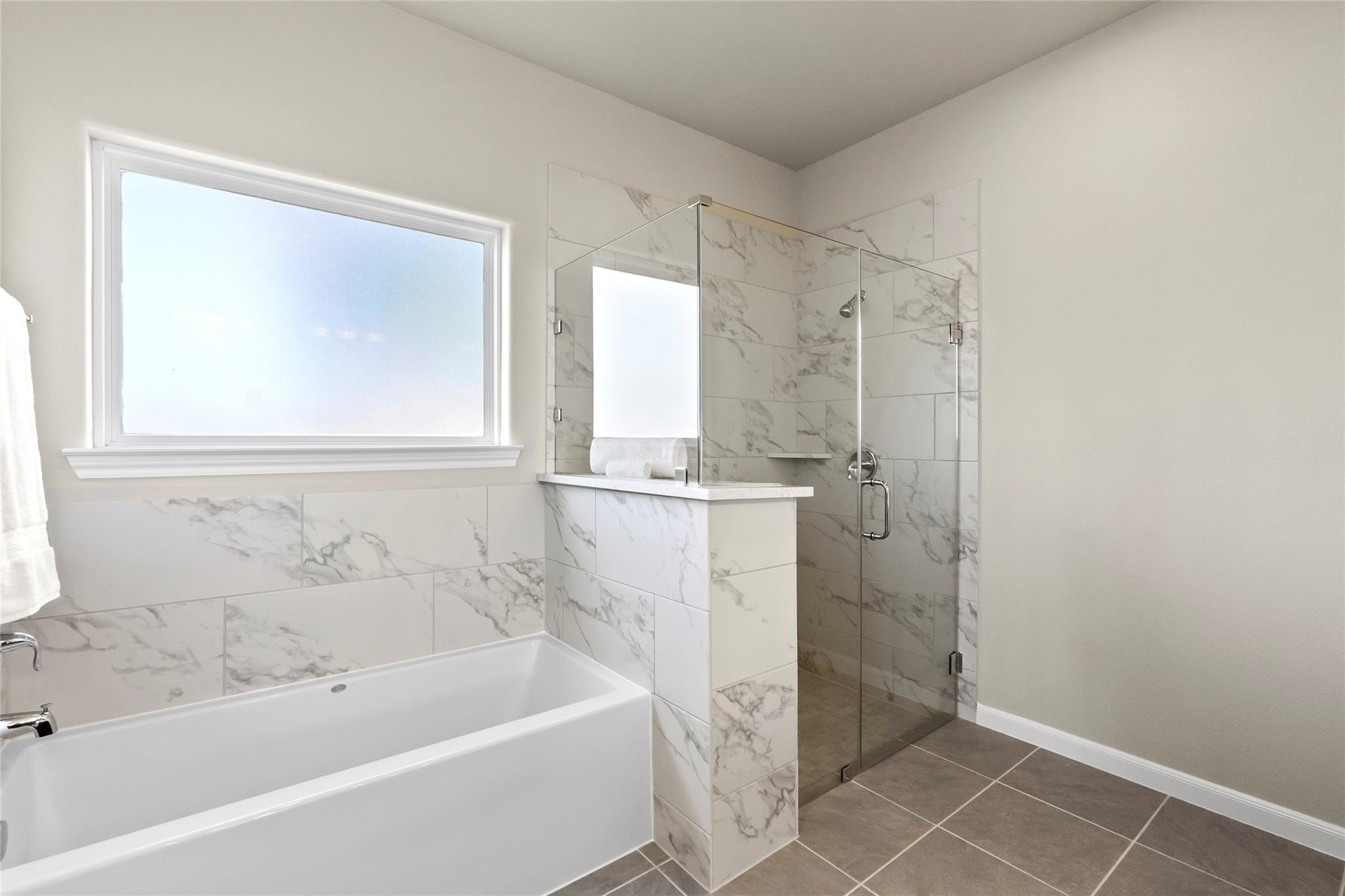 12124 Alydar Drive
