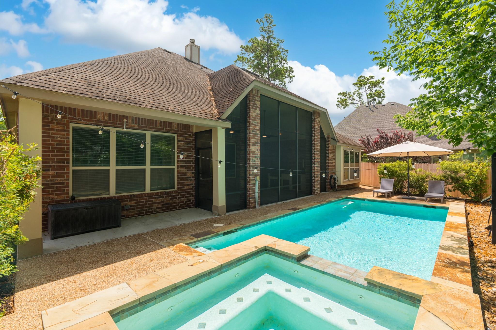 24 Camden Oaks Lane
