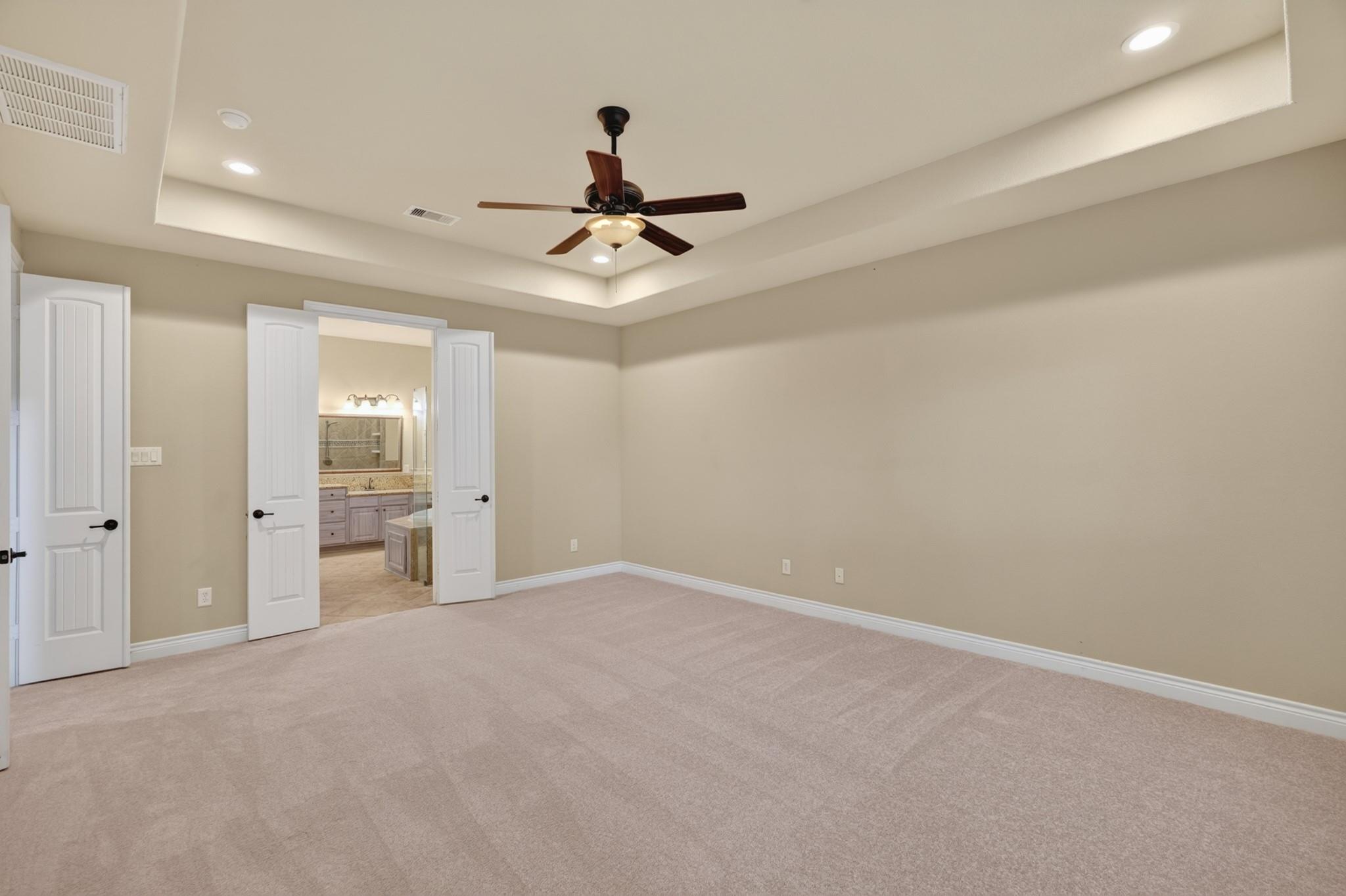 24 Camden Oaks Lane