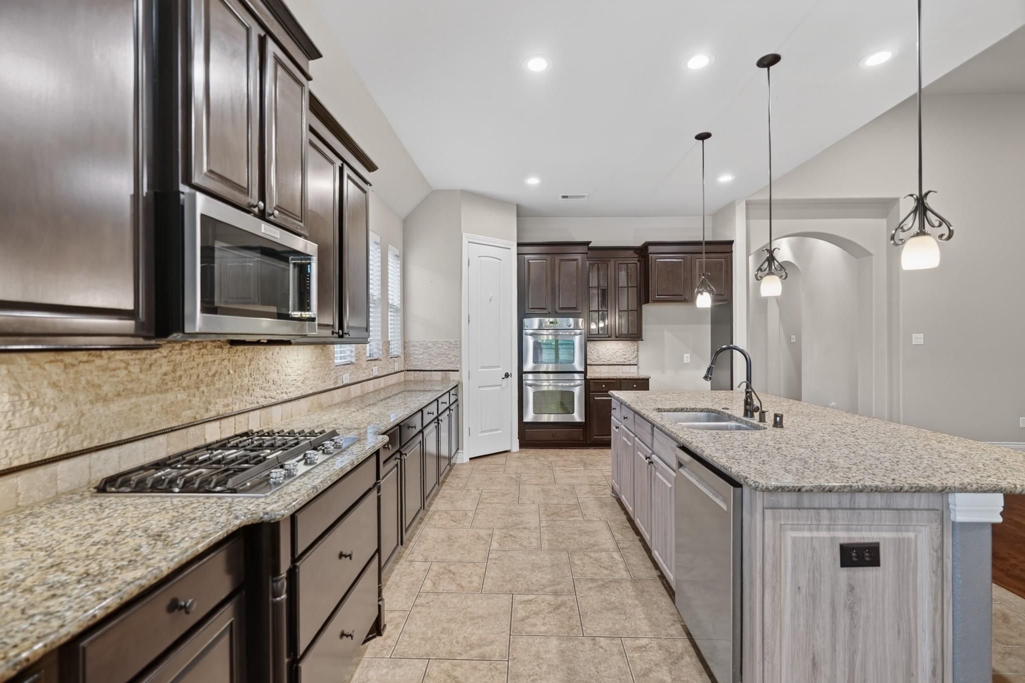 24 Camden Oaks Lane
