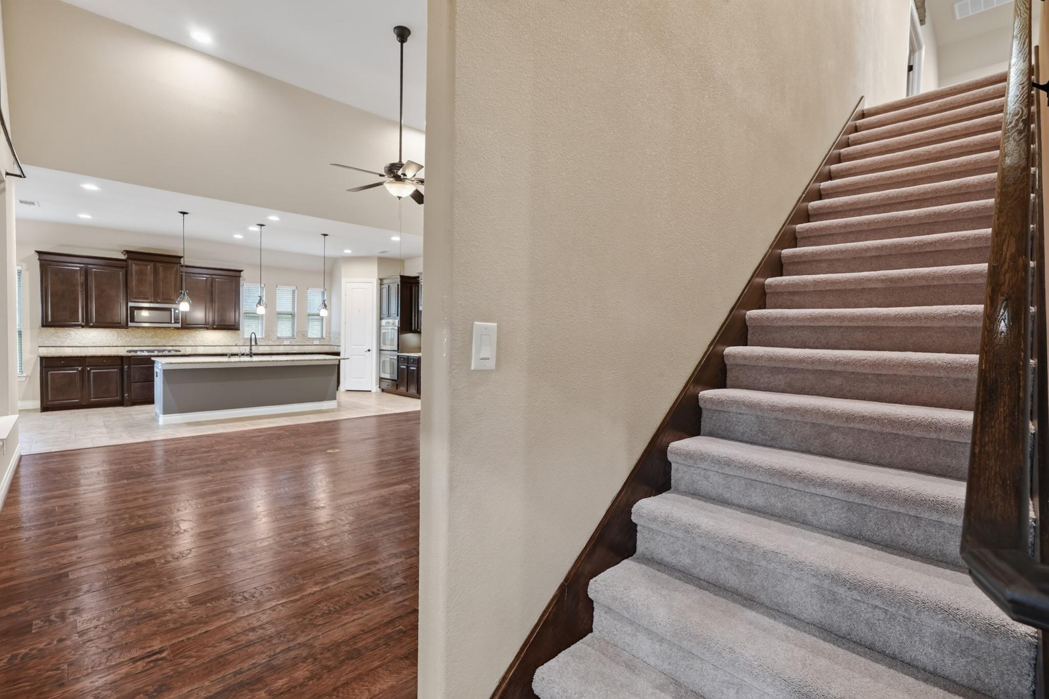 24 Camden Oaks Lane