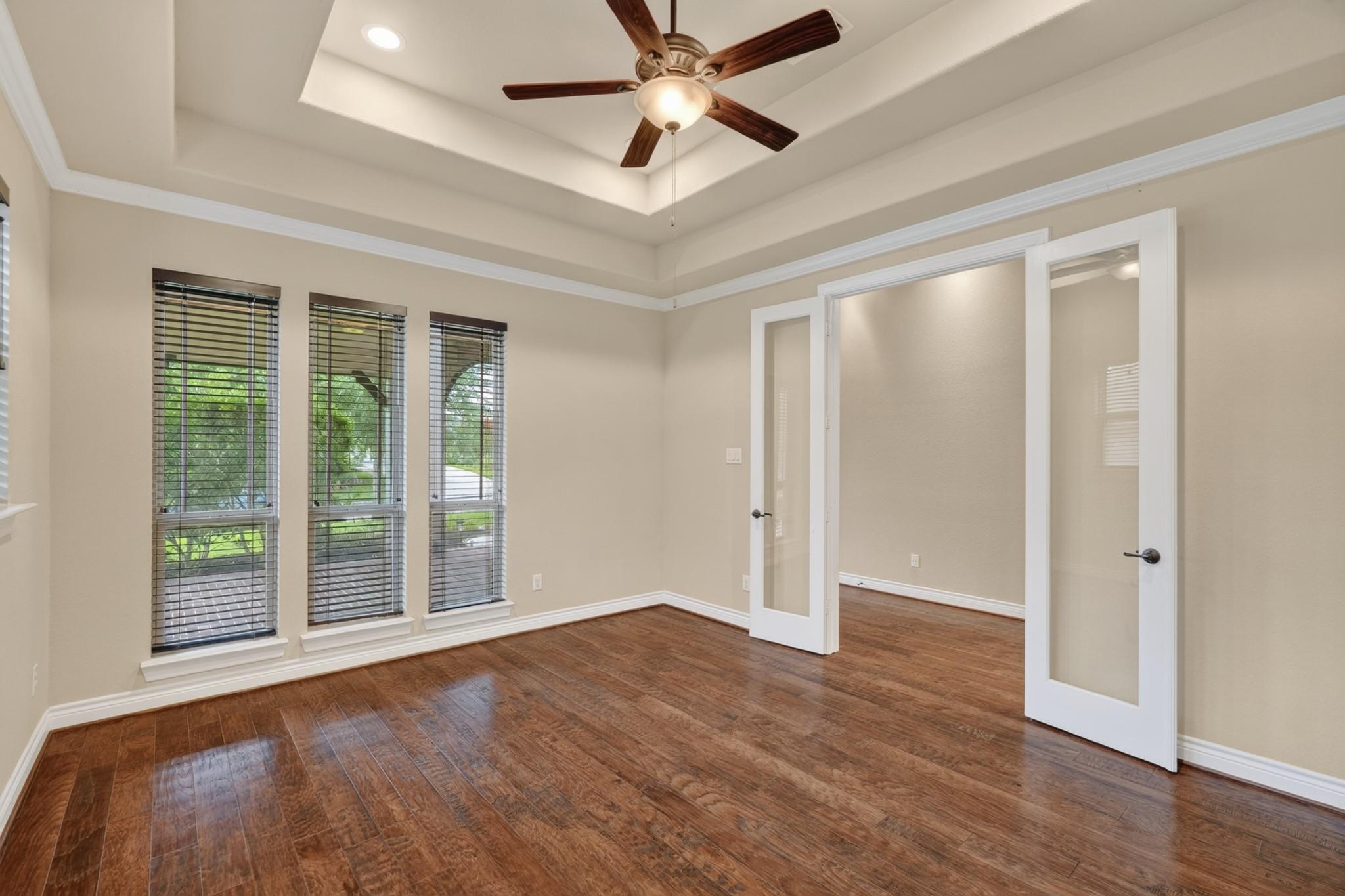 24 Camden Oaks Lane