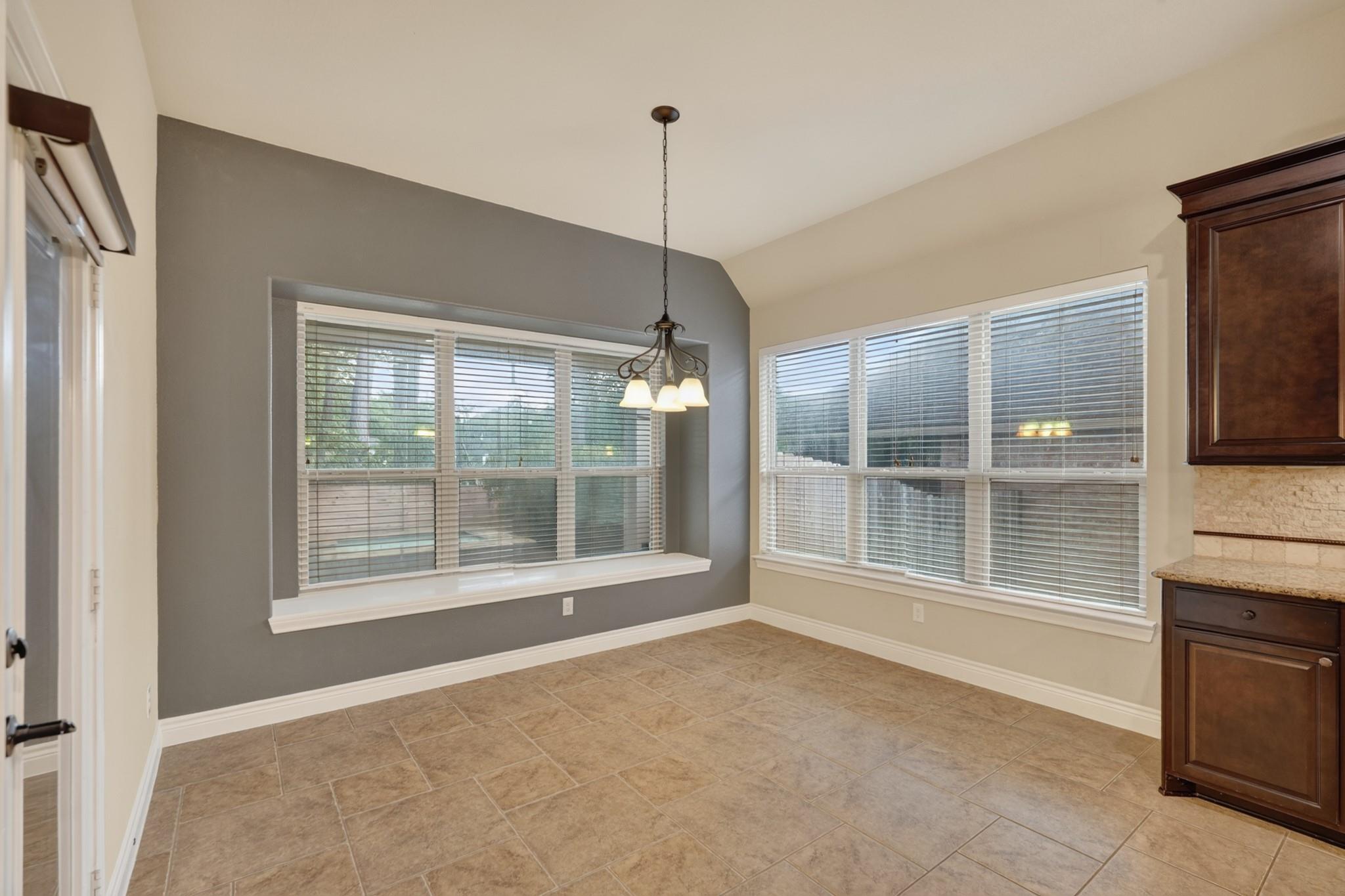 24 Camden Oaks Lane